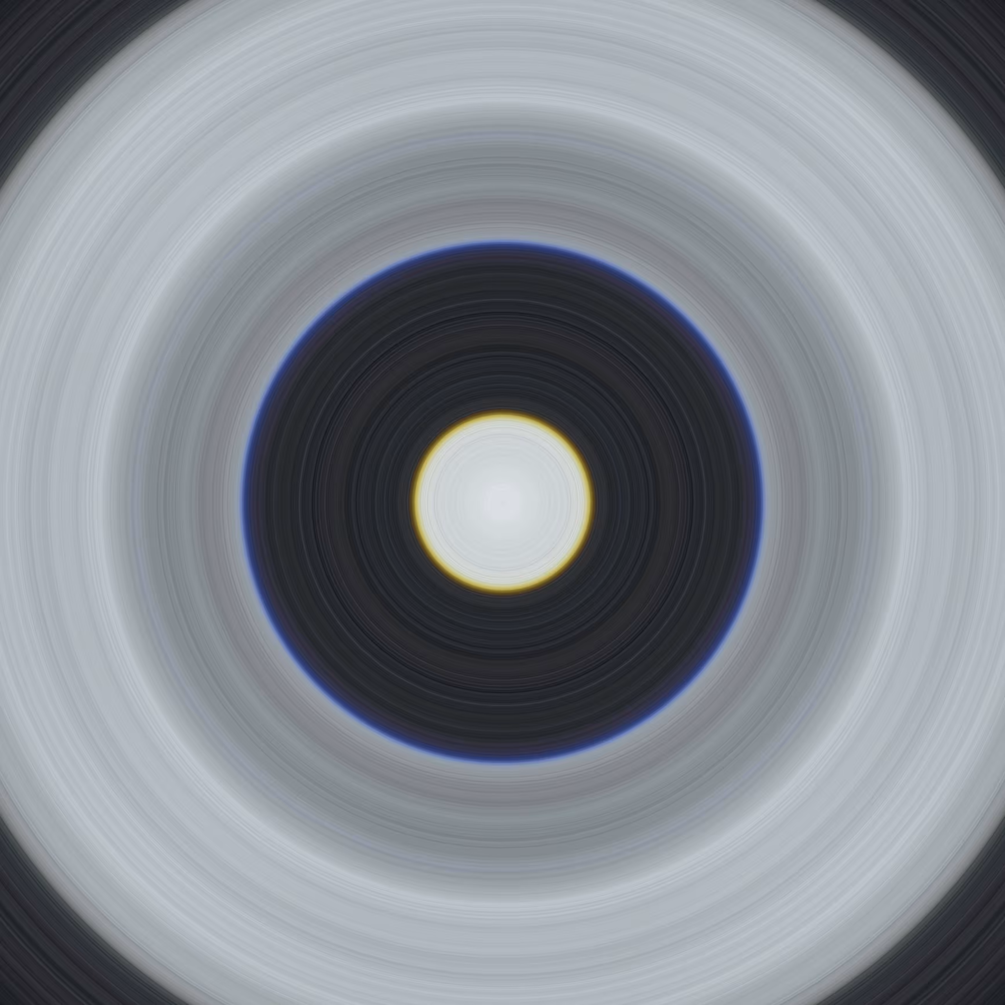 Circular world