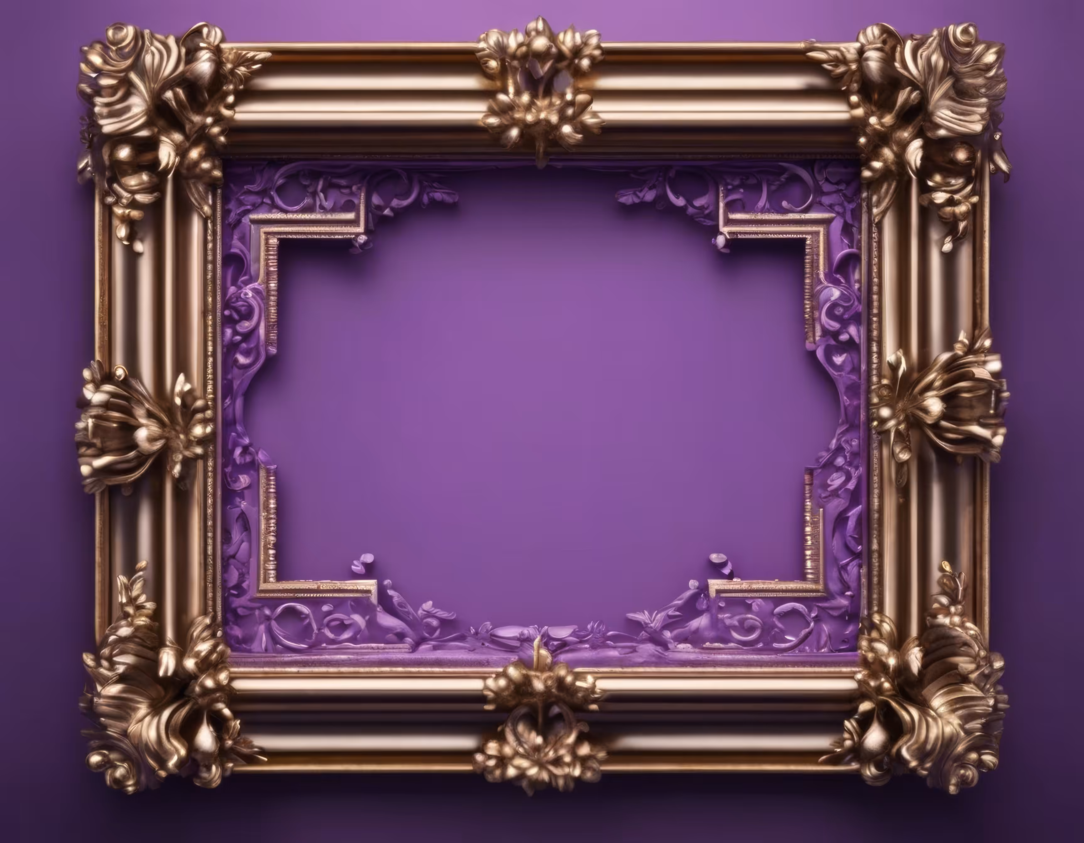 Frame 628/1000