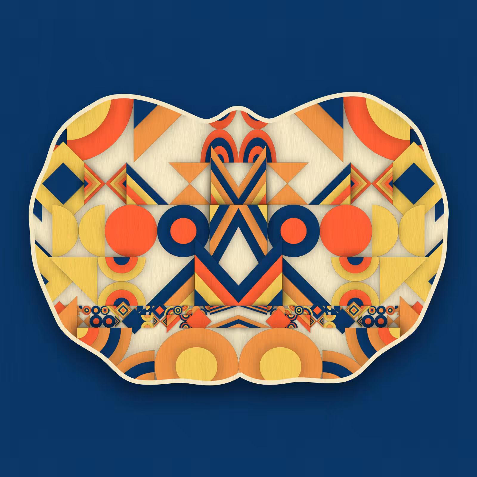 Generativemasks #8040