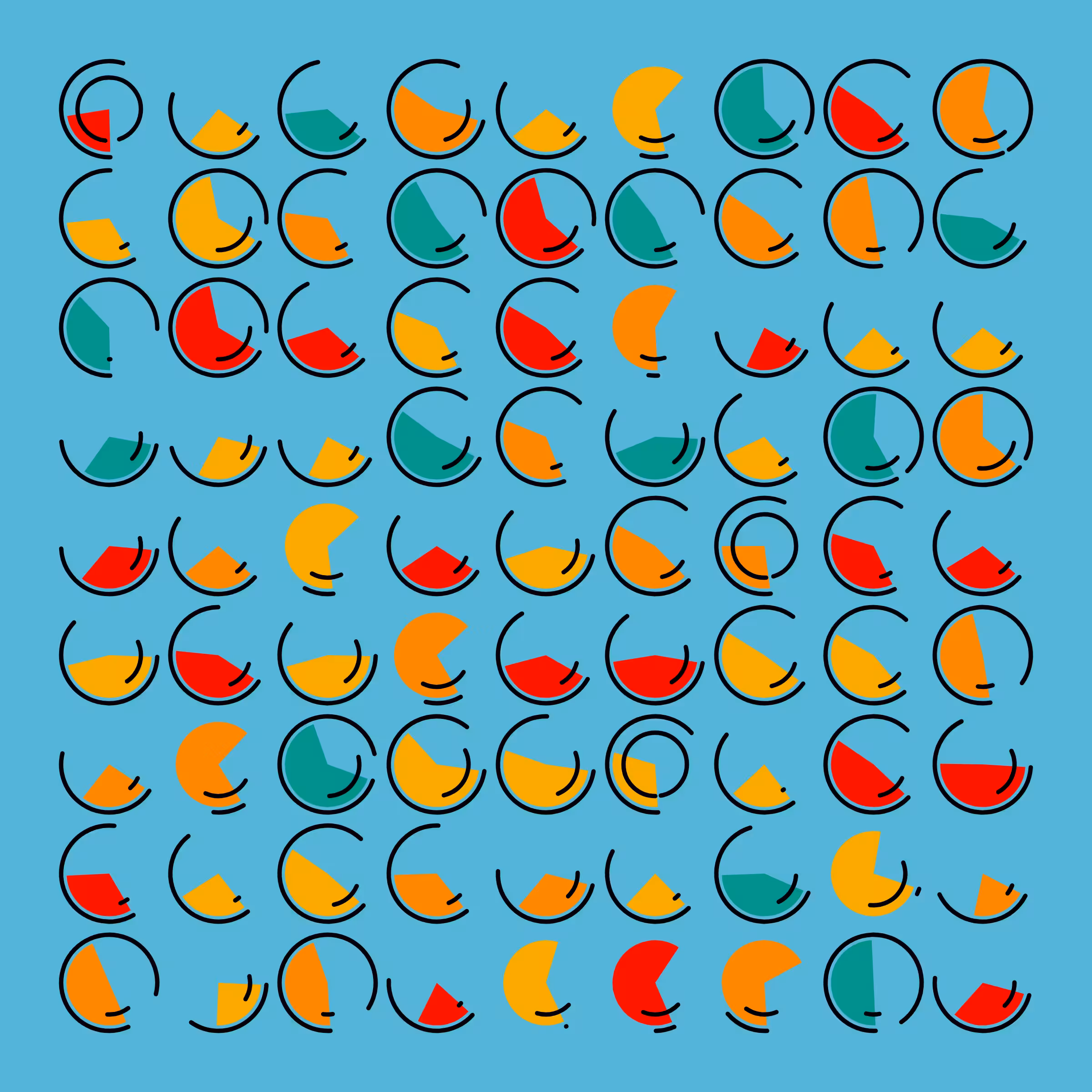 Dynamic Slices #16