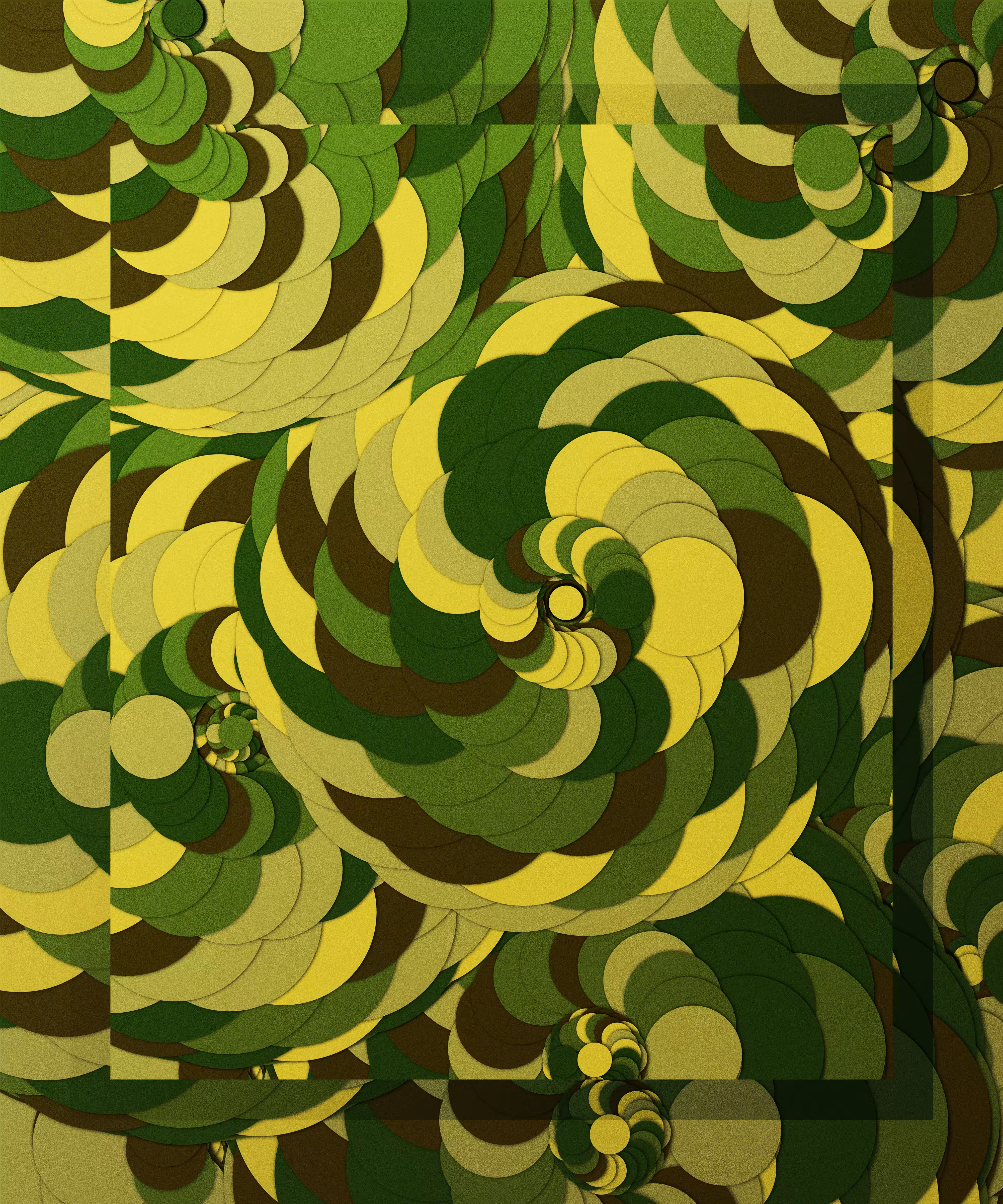 Cycloid 150