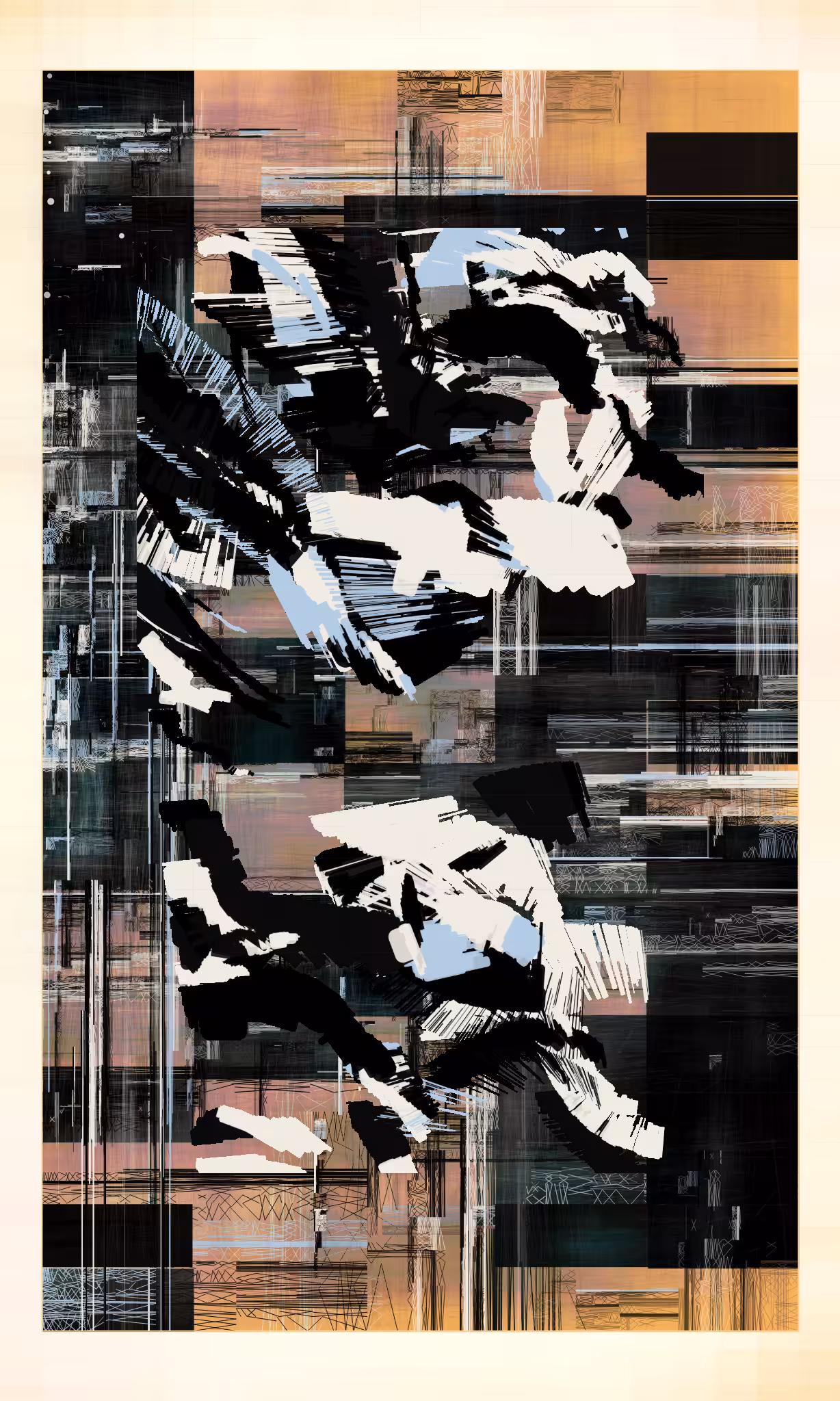 Vandal #92