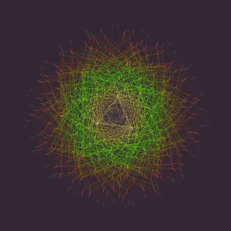 Acid Hit #138