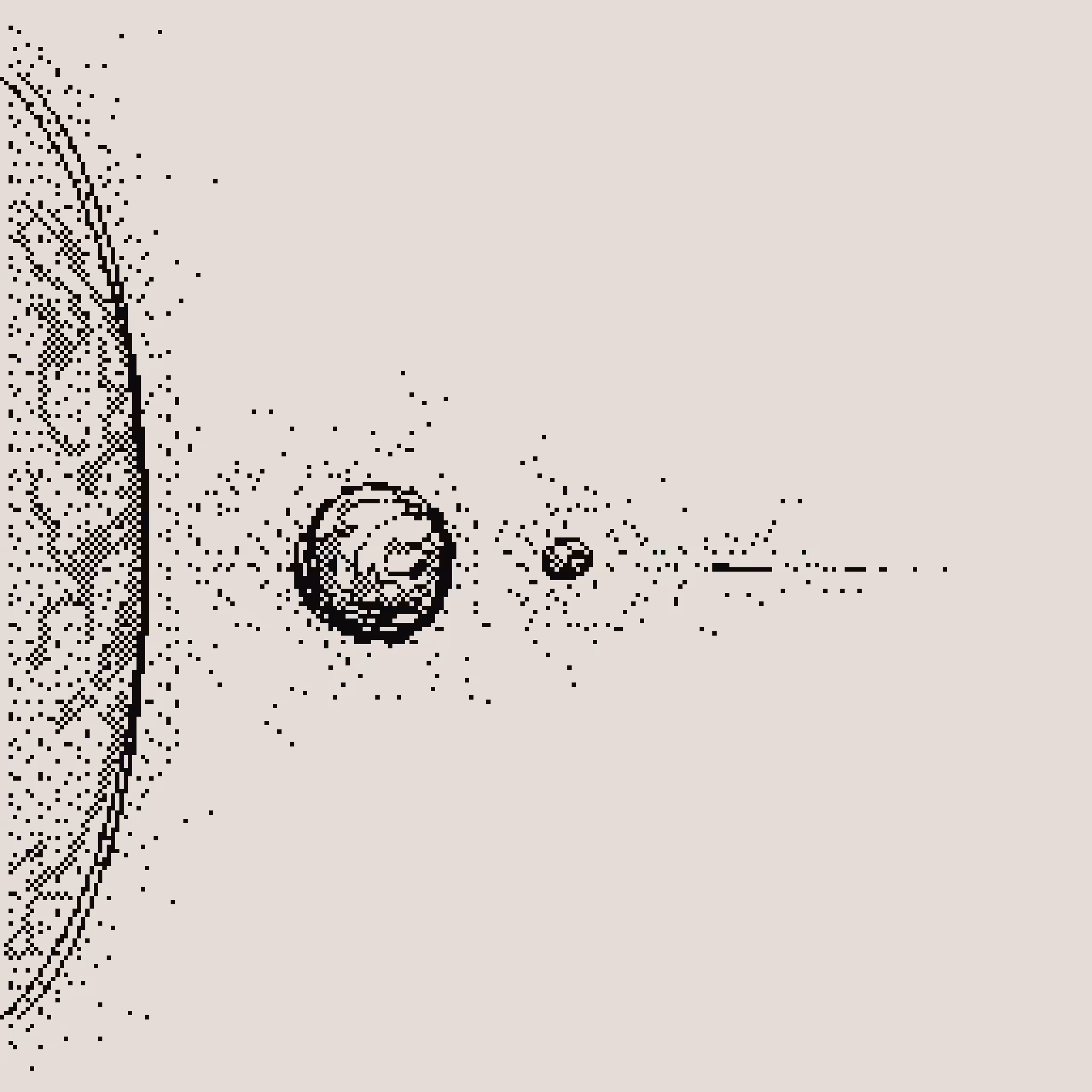 Matter