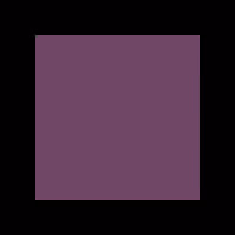 CryptoPixels #707