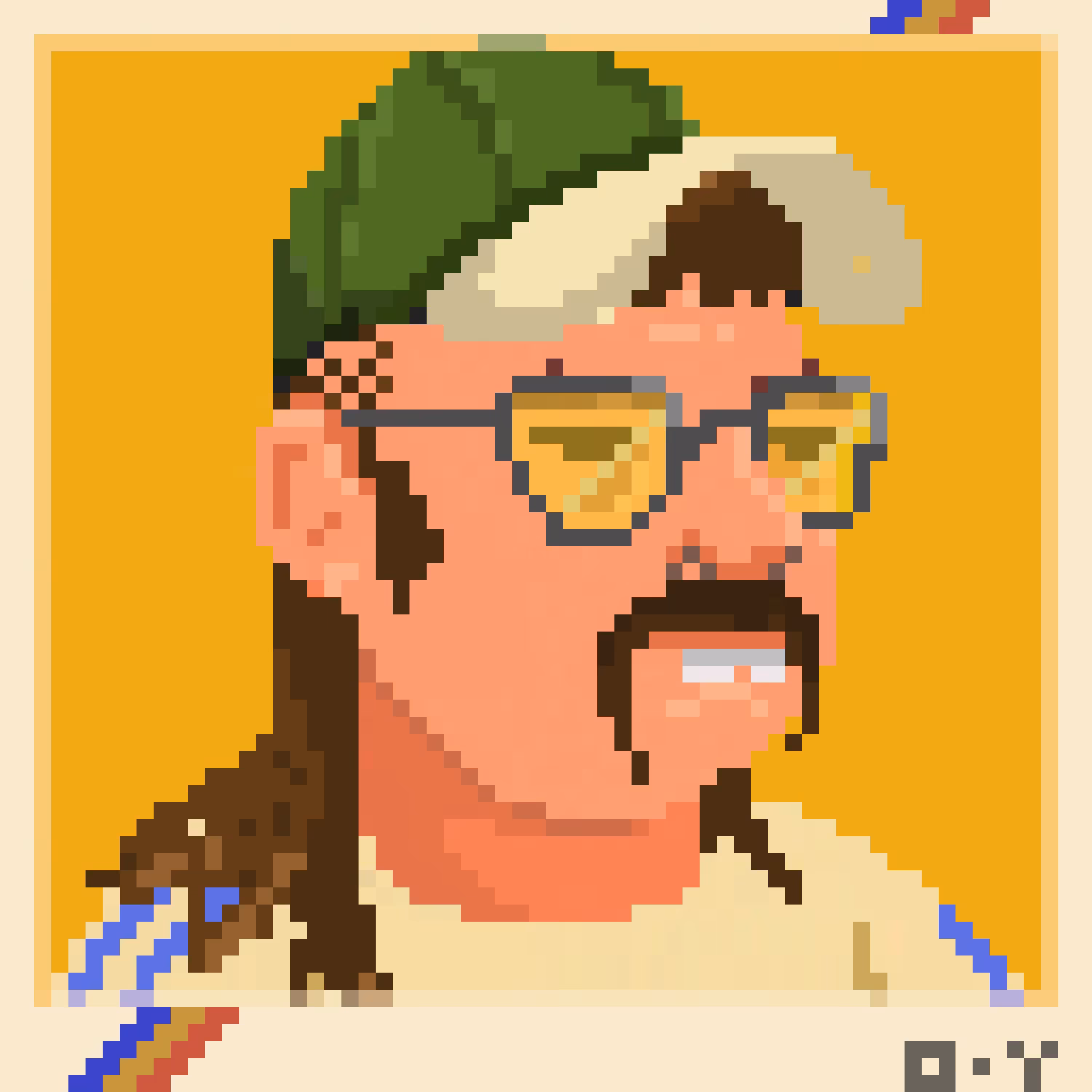 Mullet Cut: Mullet cut 20