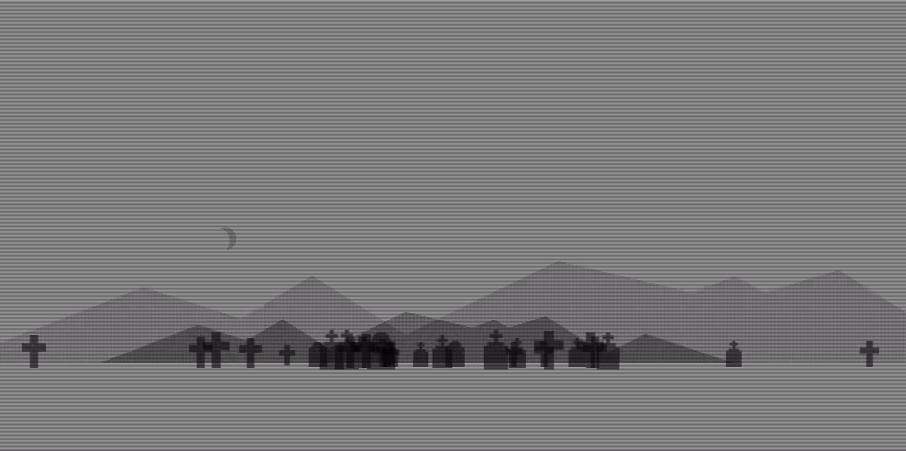 Graveyard