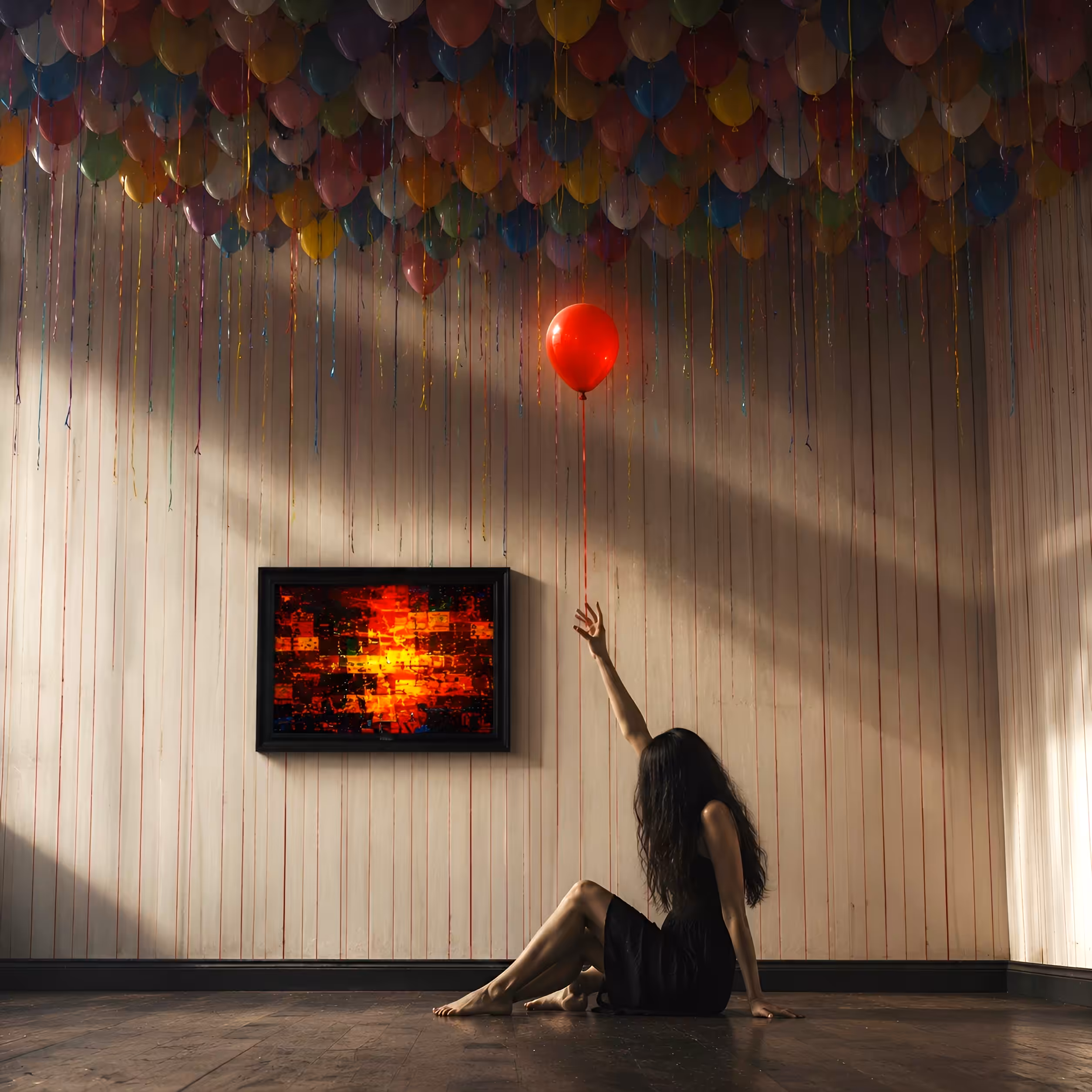Balloon 