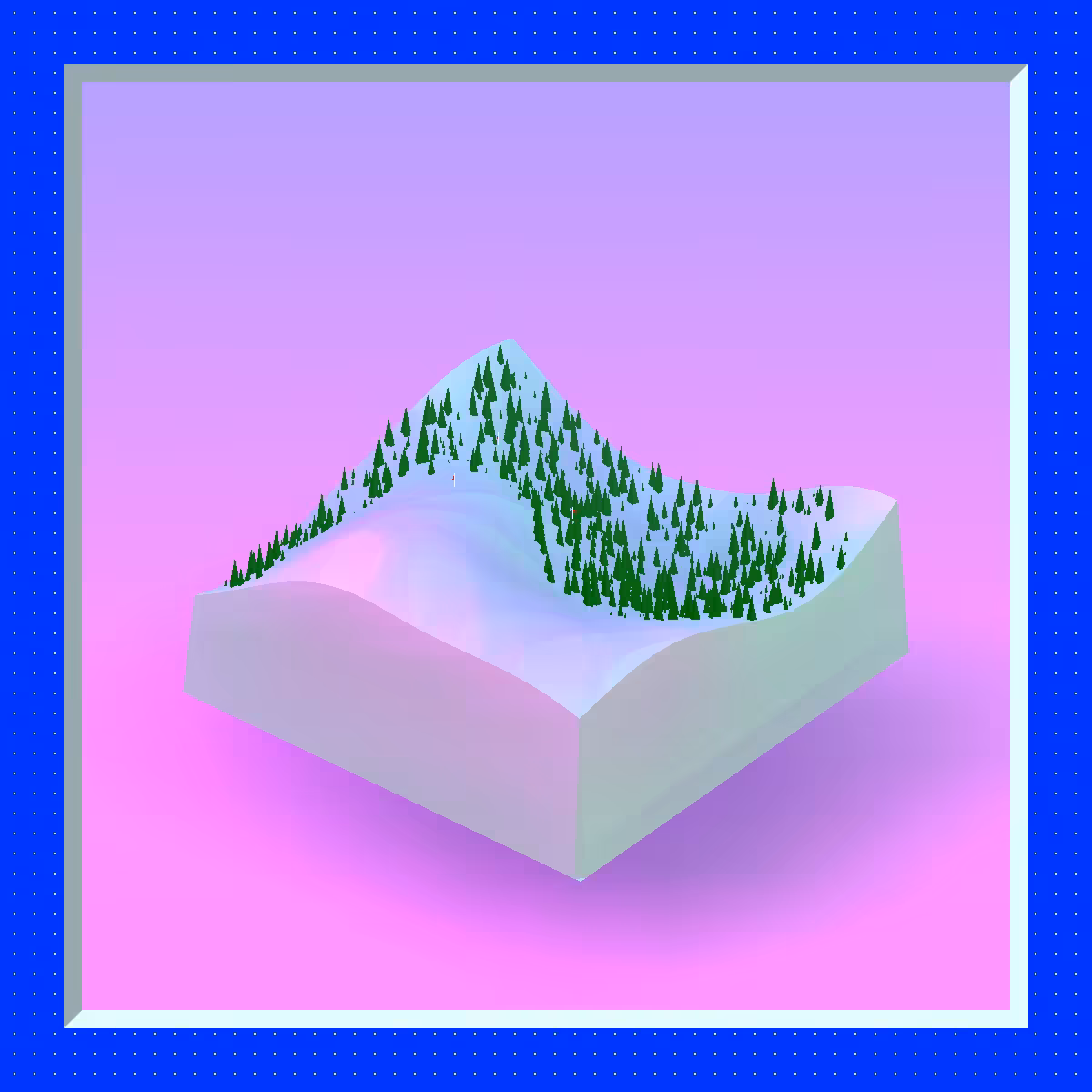 01_ski #21