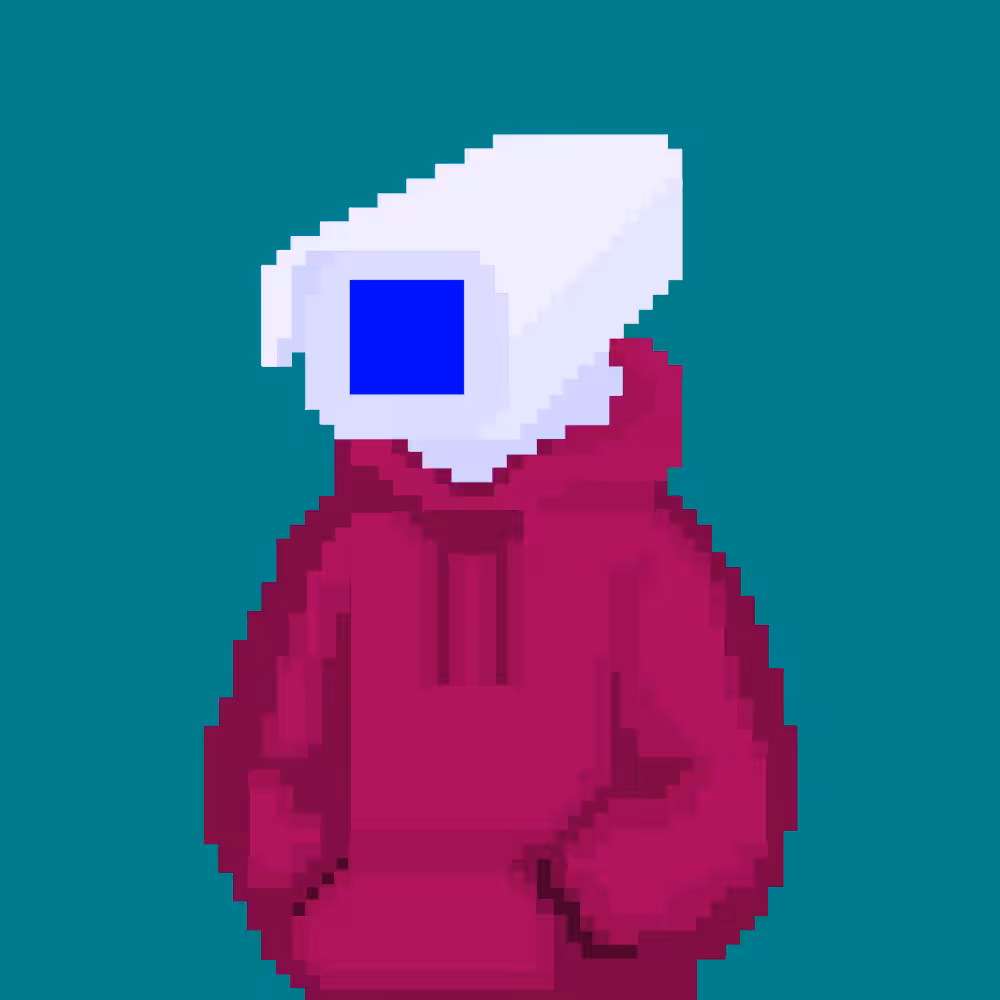 N3TIZ3N #291