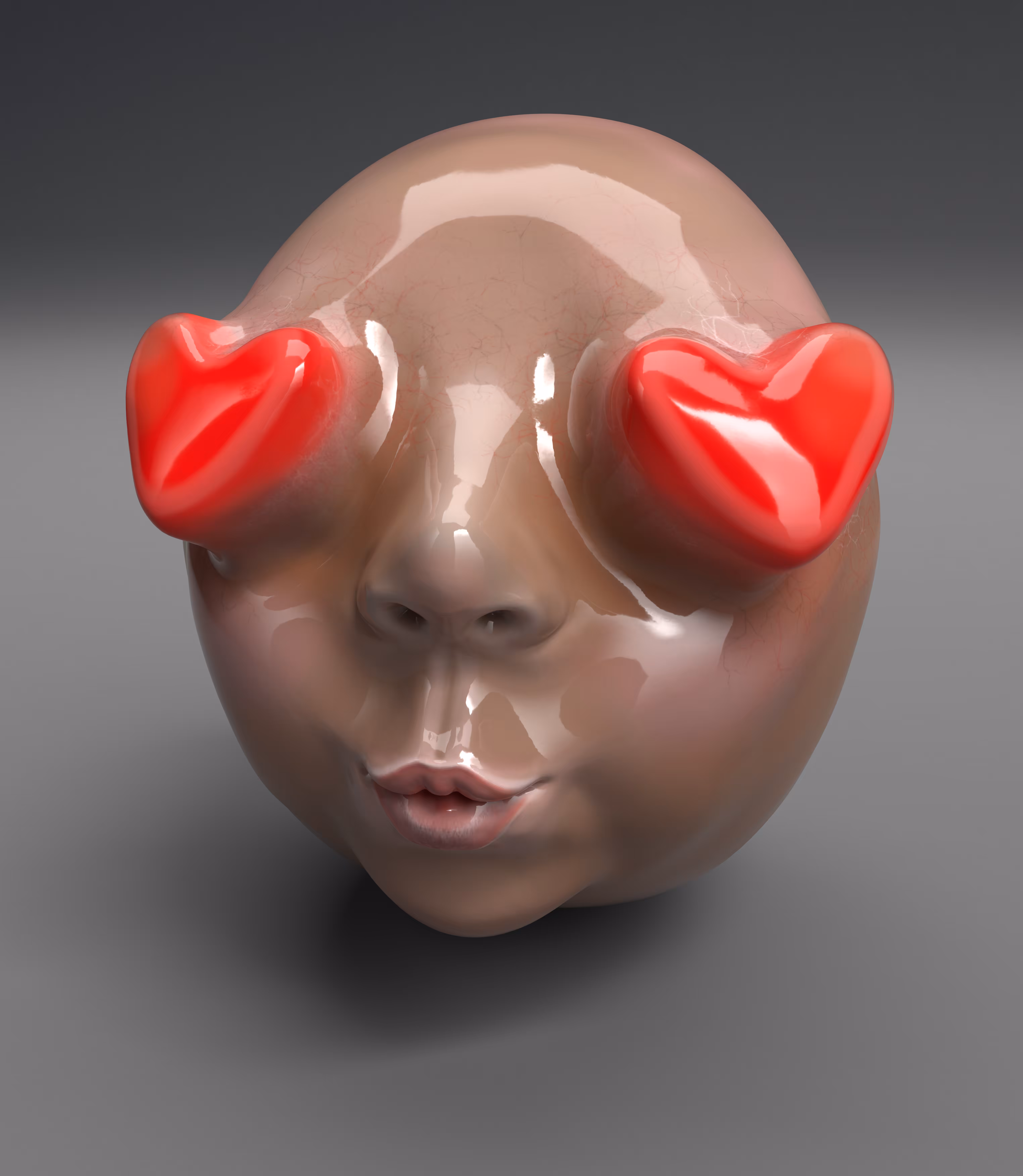 LoVe ɪs ɑLL ɯe Nɘɘɗ     