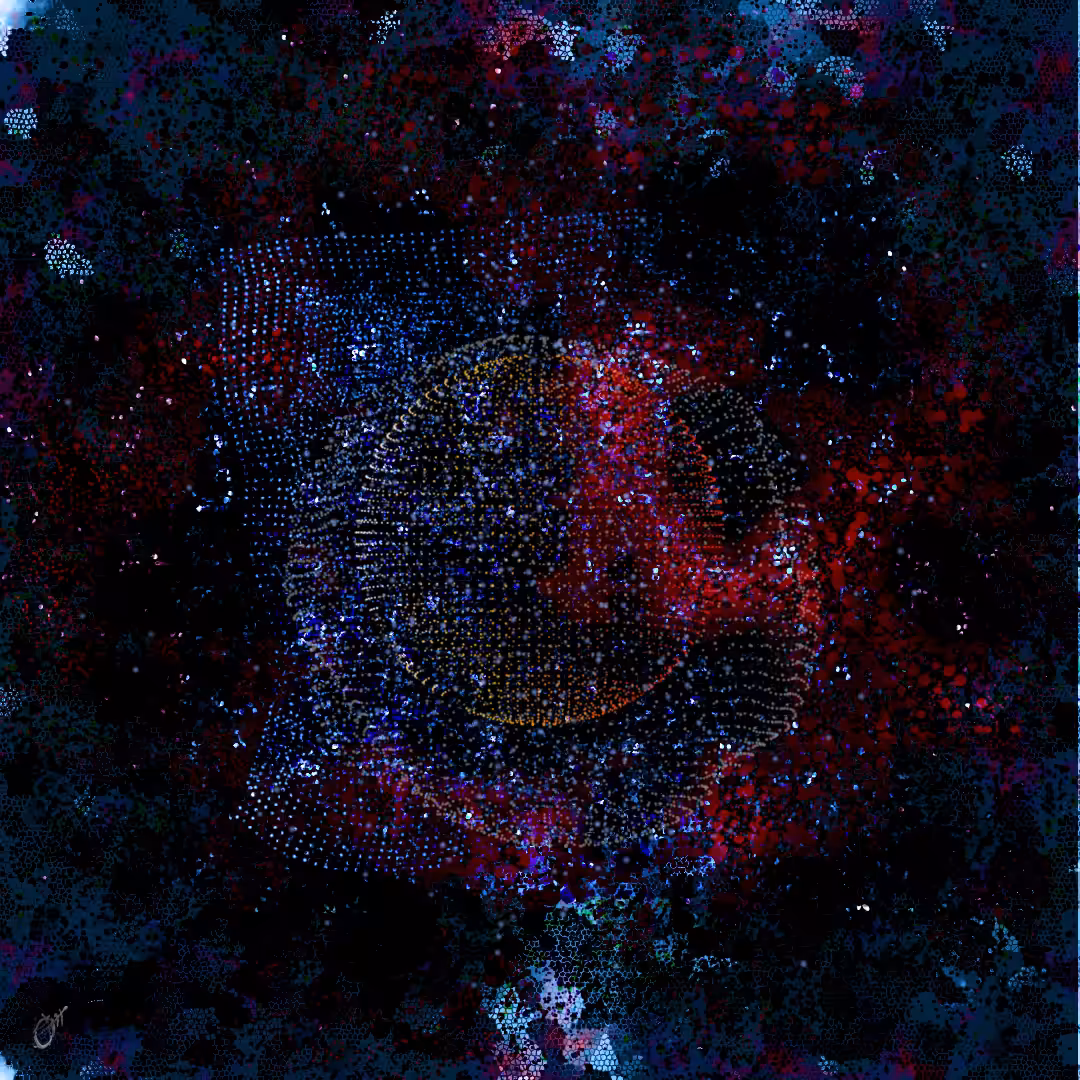 Emotion