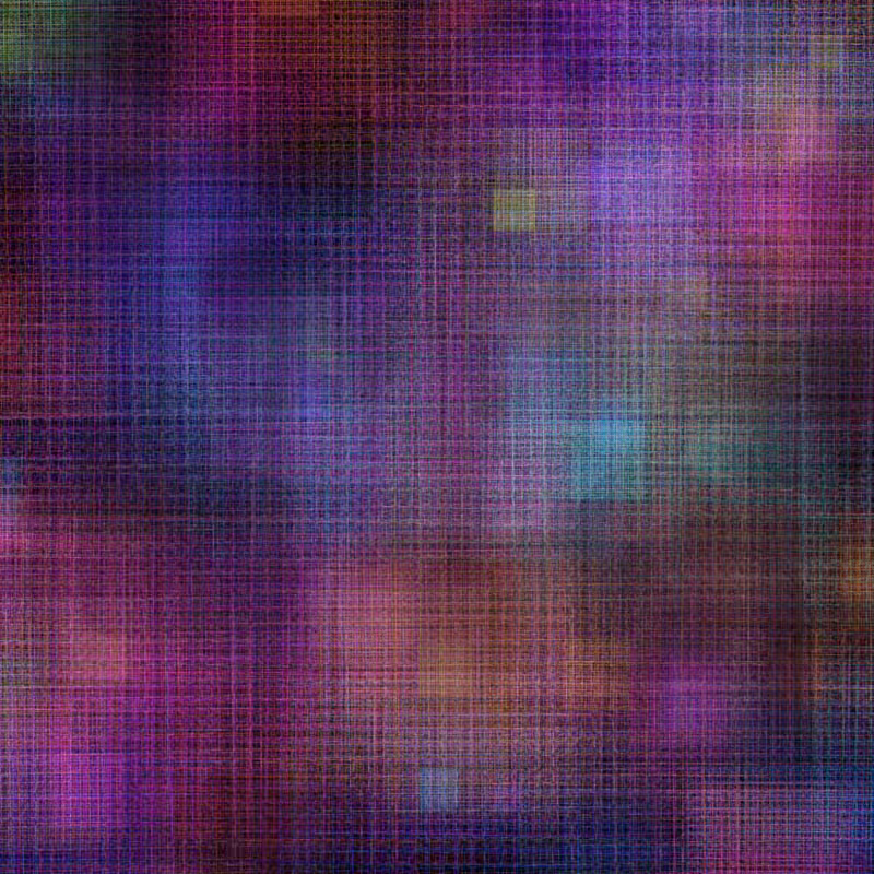 Through The Glass #6