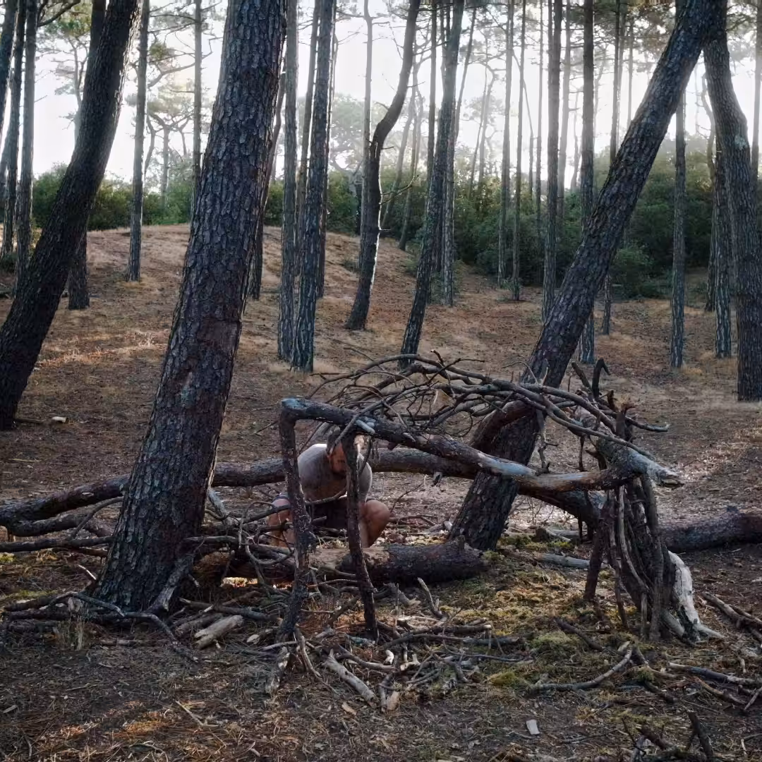 Filetage