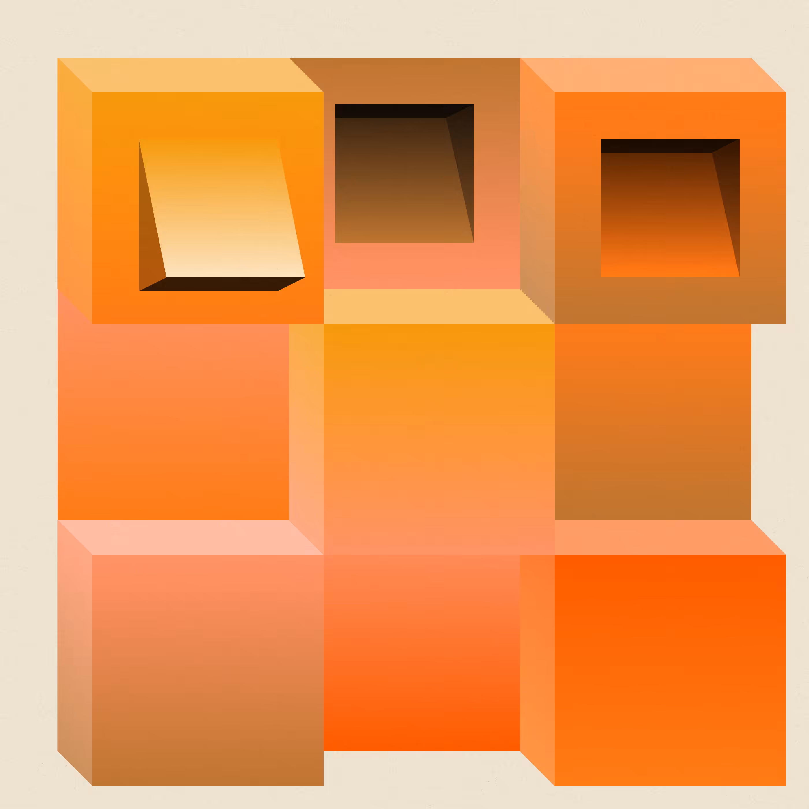 Vents #310