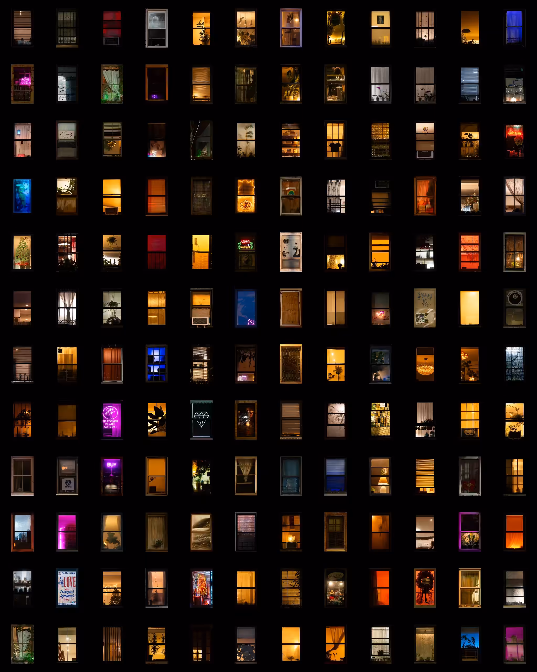 BUILDING 2050