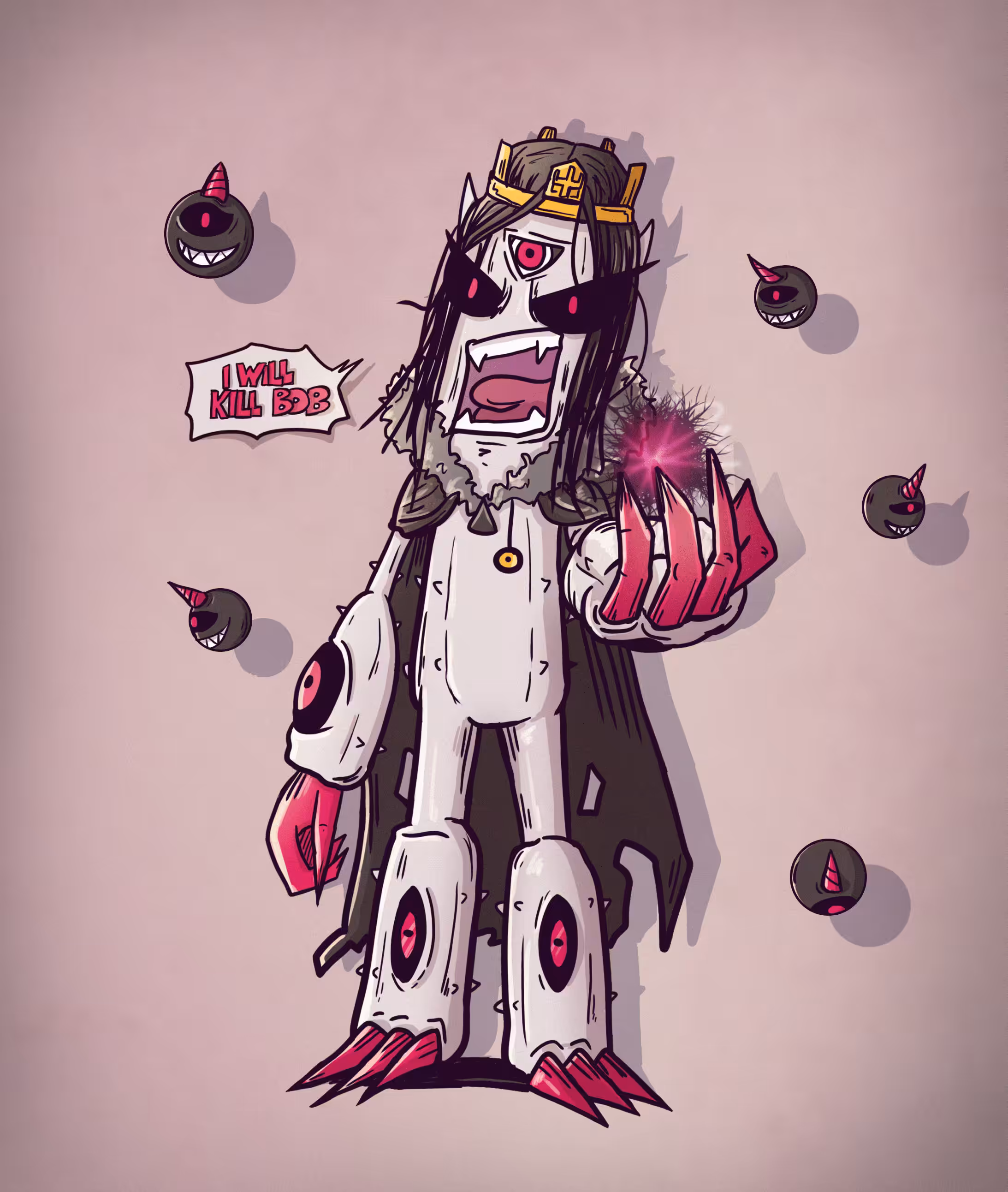 bob#0040
