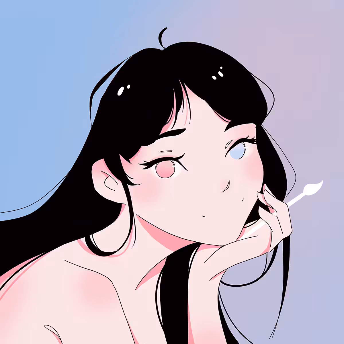 #06 - Julie