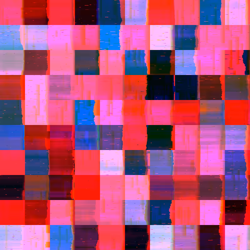 tokel pixel #4