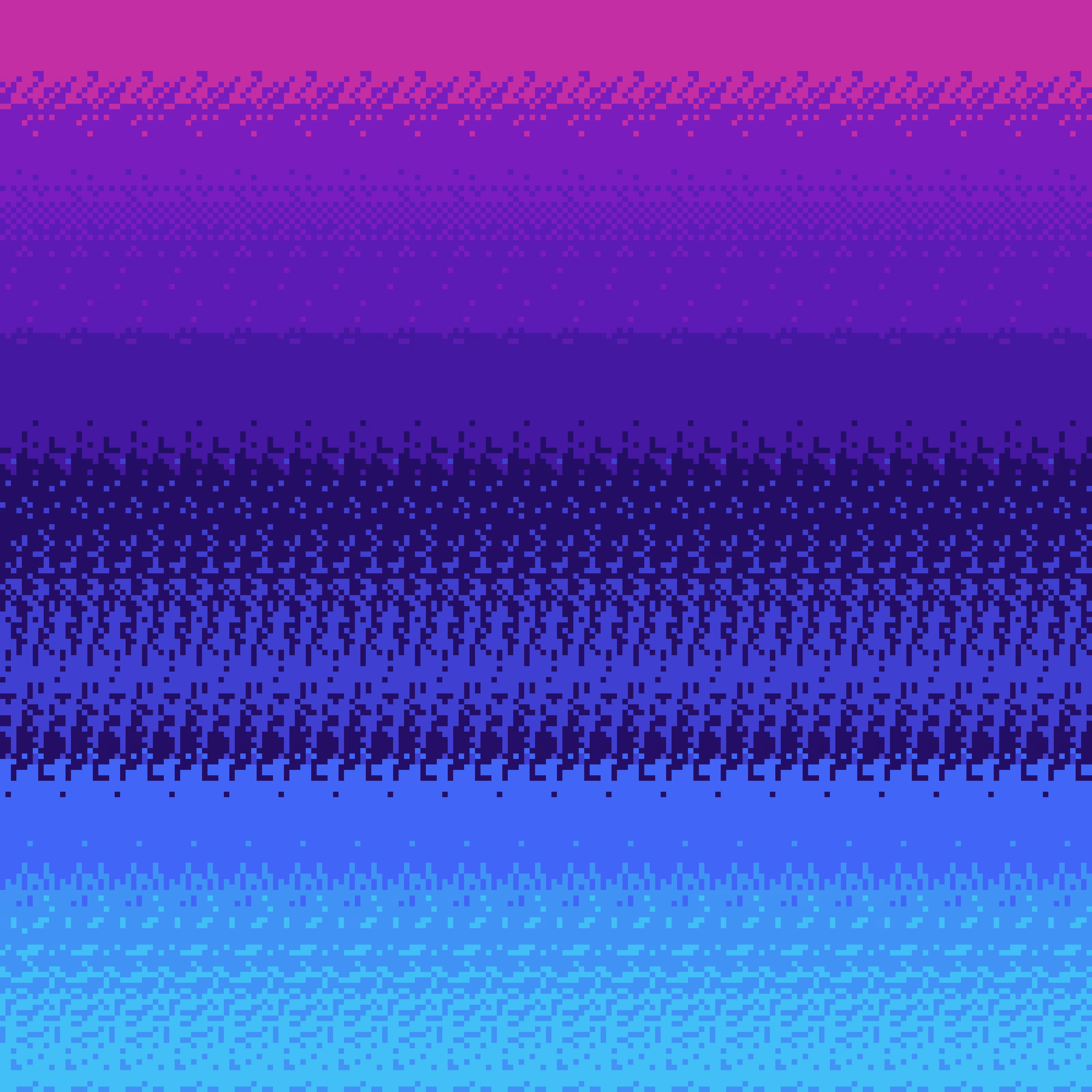 Dithered Gradients #281
