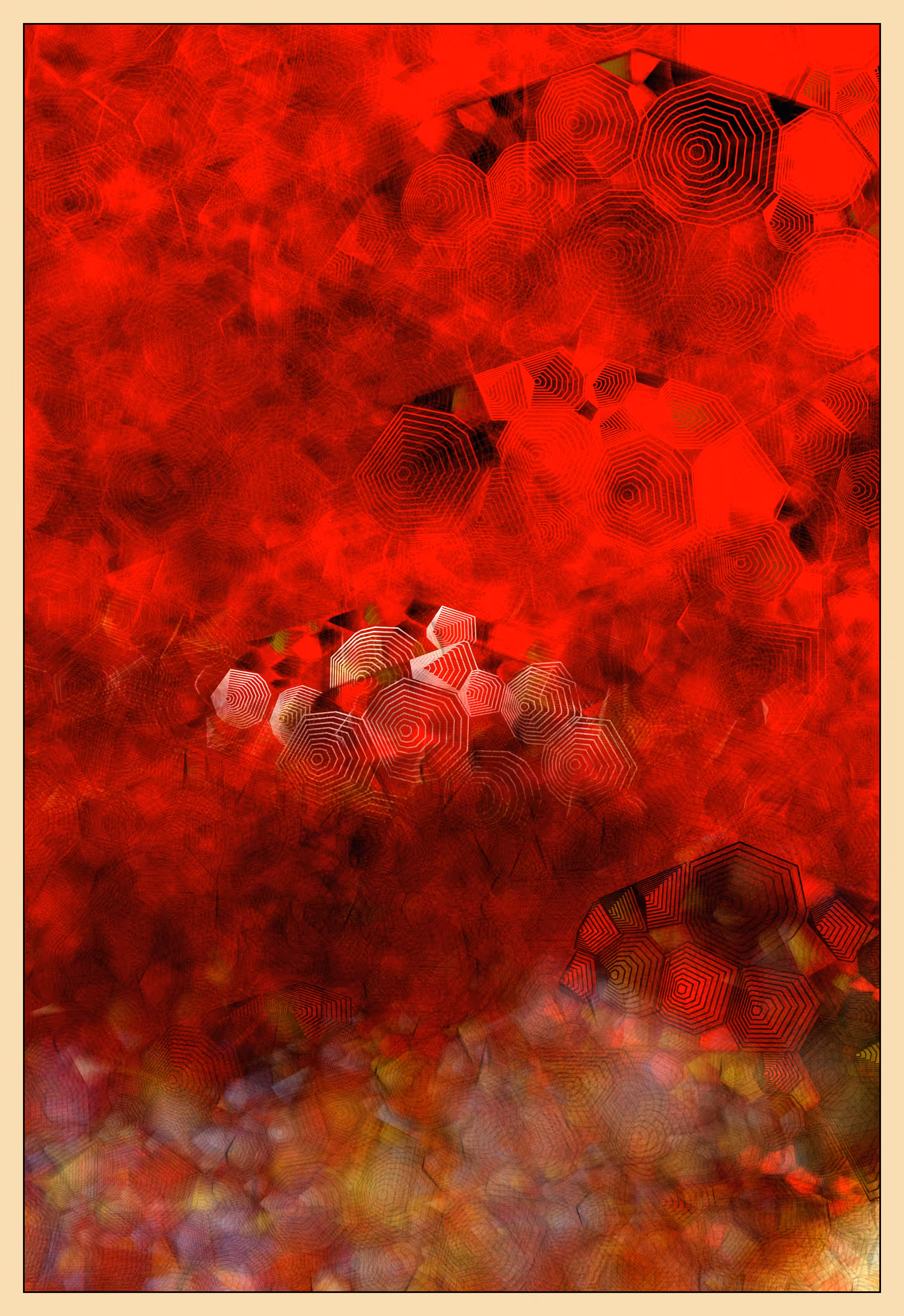 Quantum Reality #61