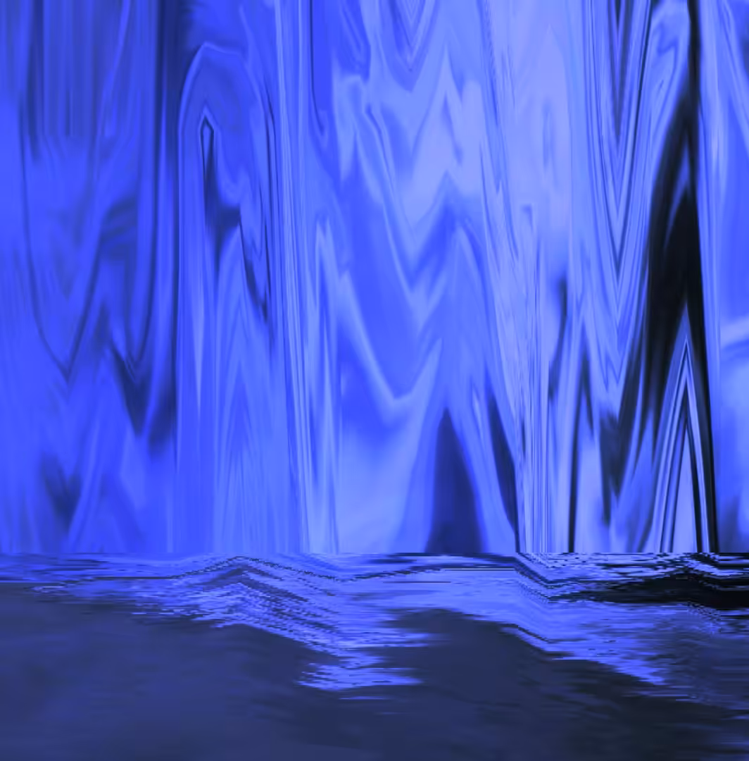 Fluid Ad-libtum #S1001
