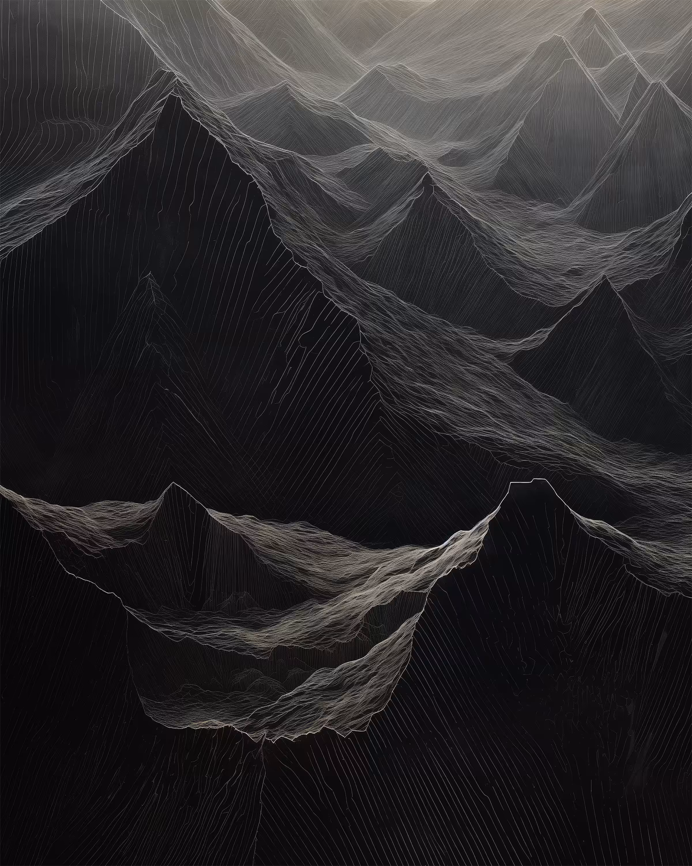 RESONANCE #164