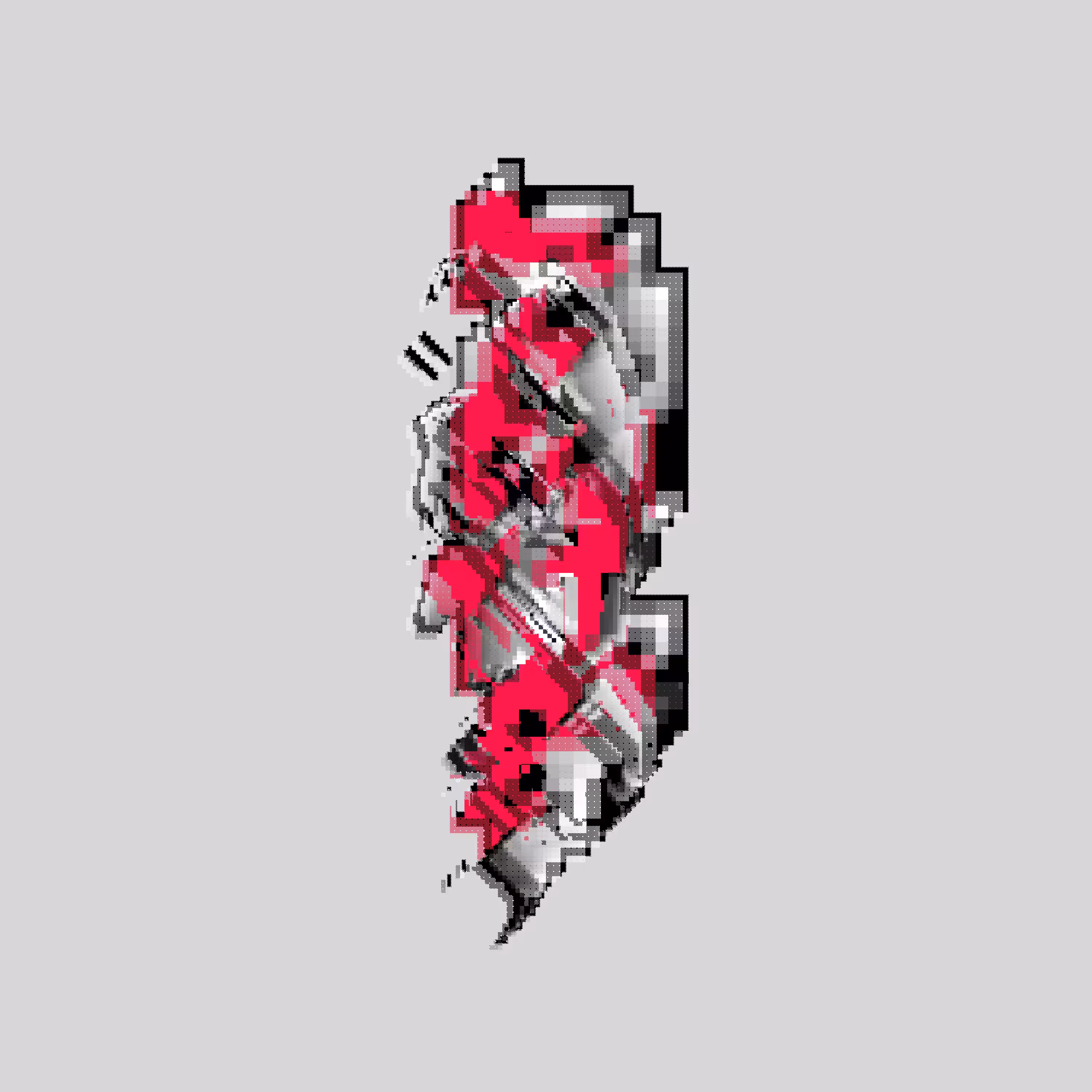 0012