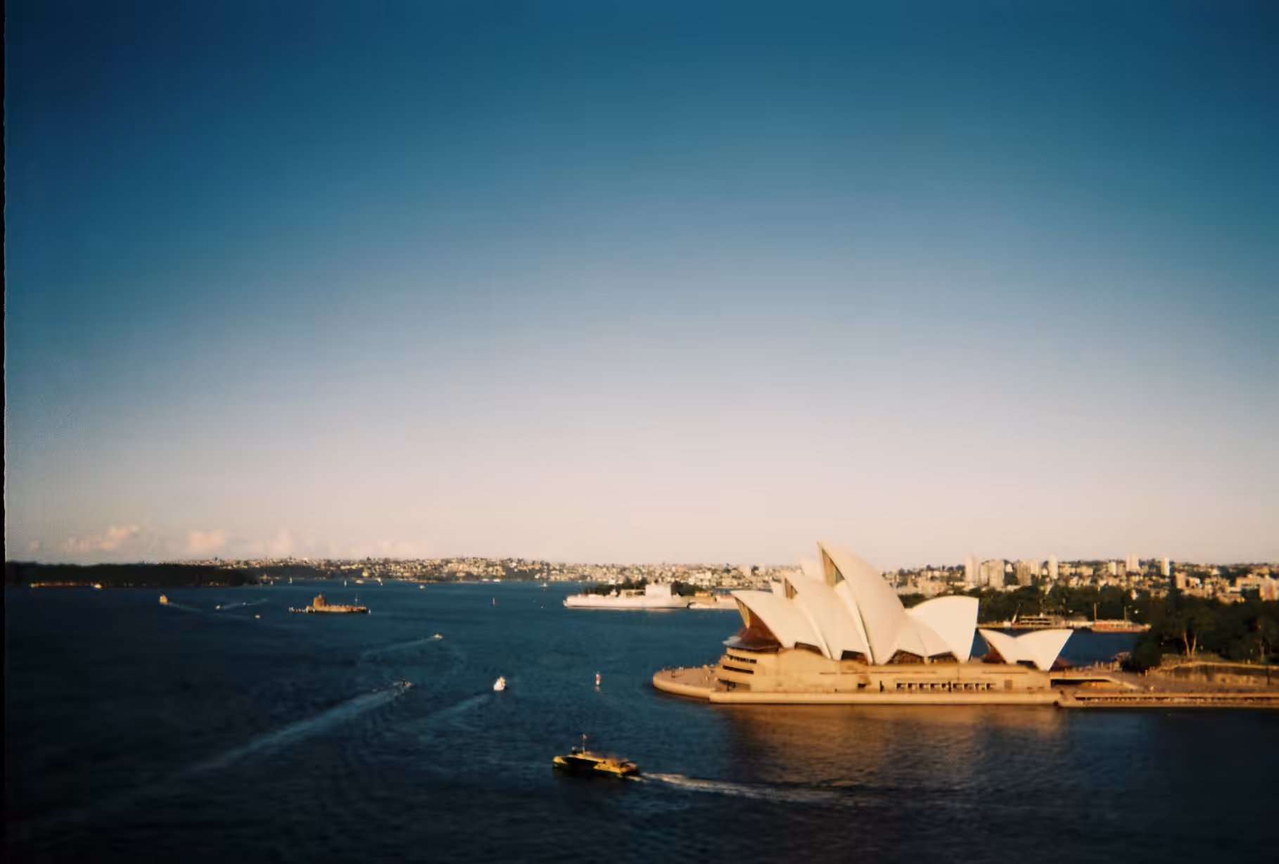 Day364 Sydney