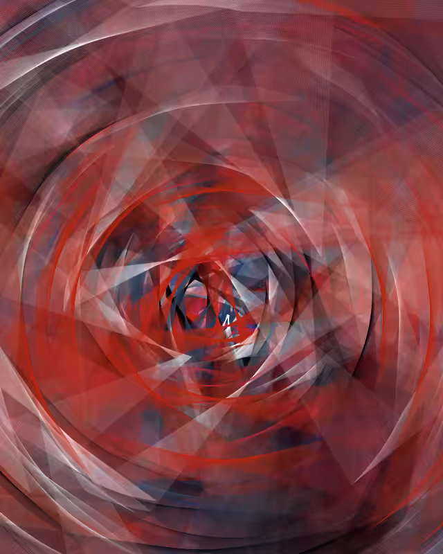 Origin-a-tions I: Creation #35