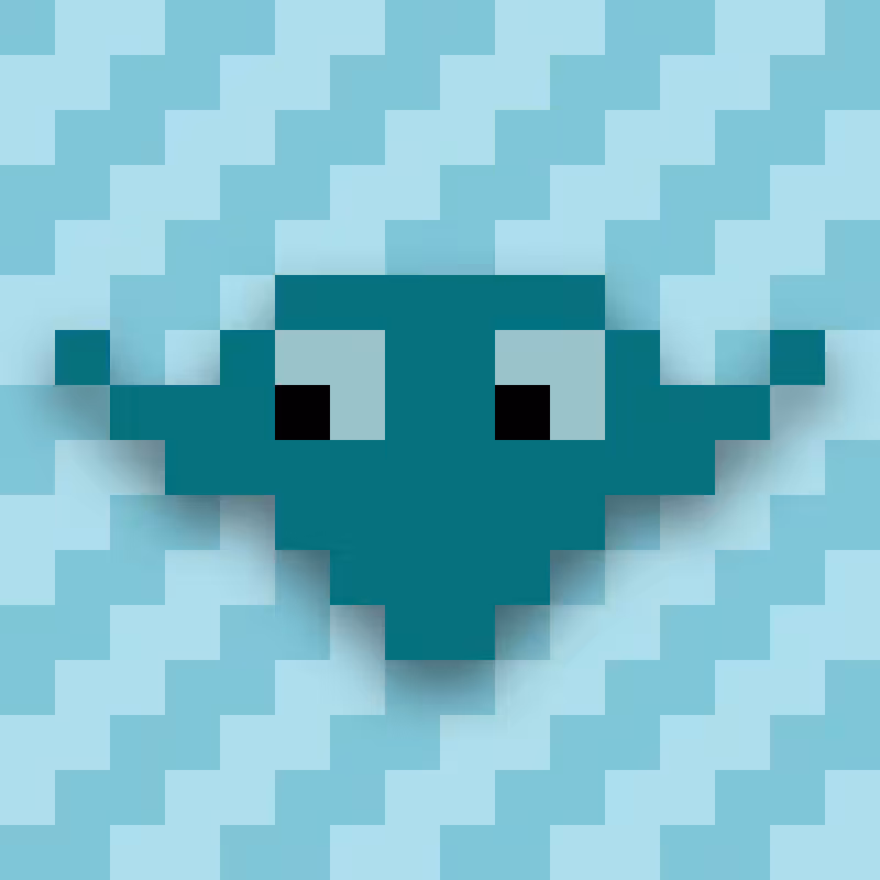 fx-invaders #857