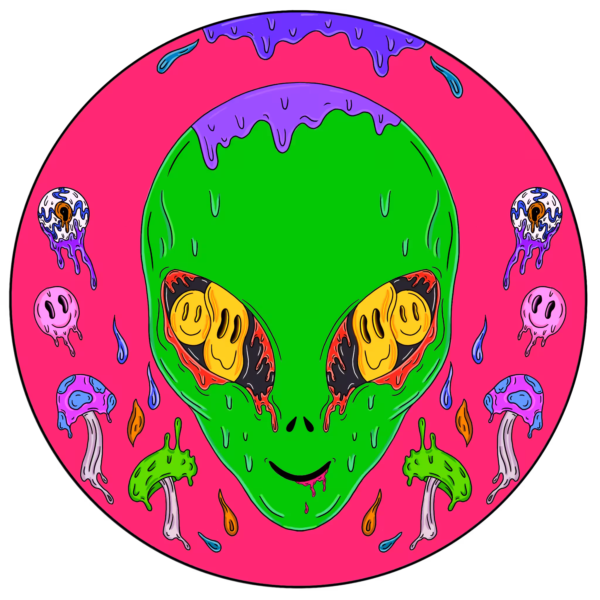 TABZ #6304