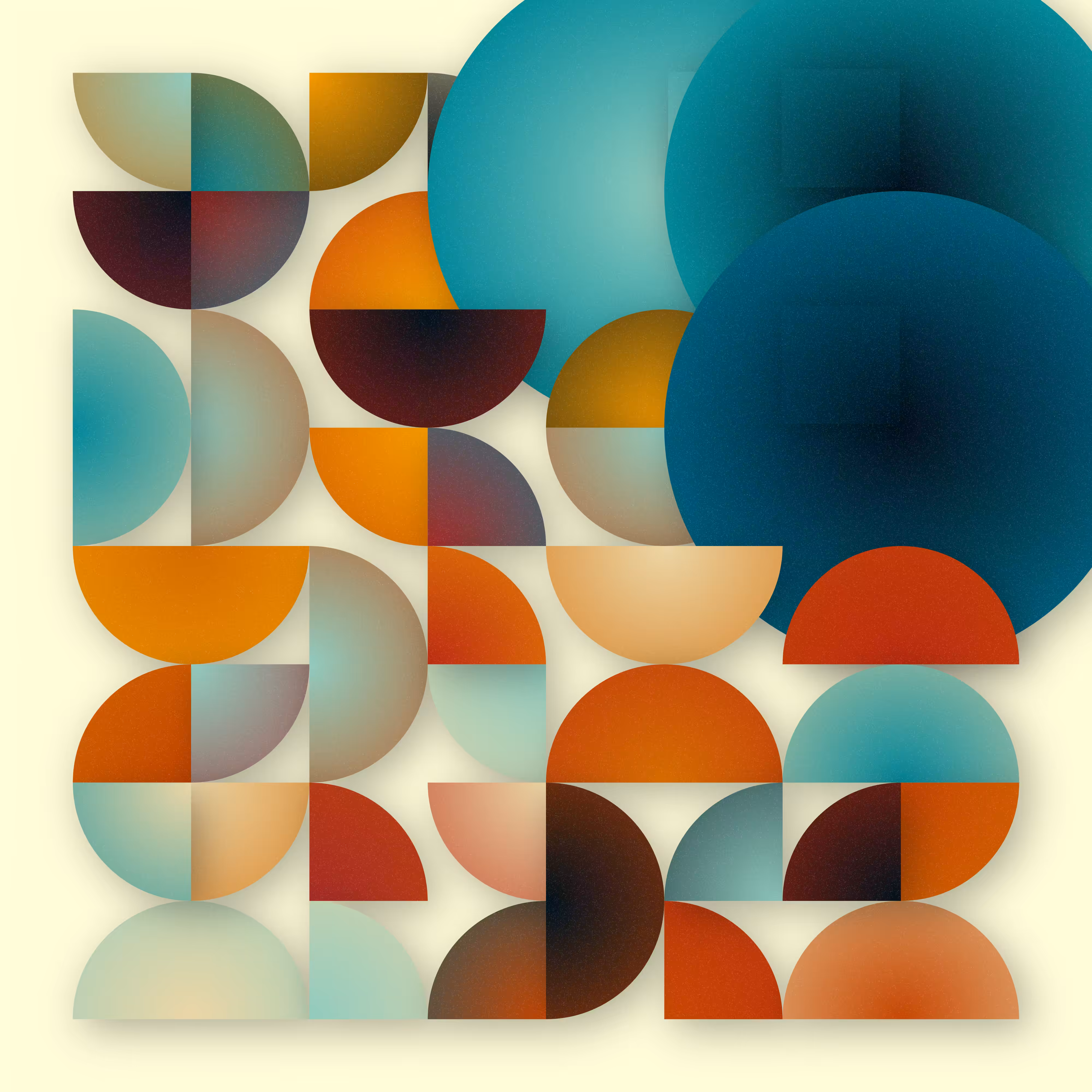 A-Planetary System