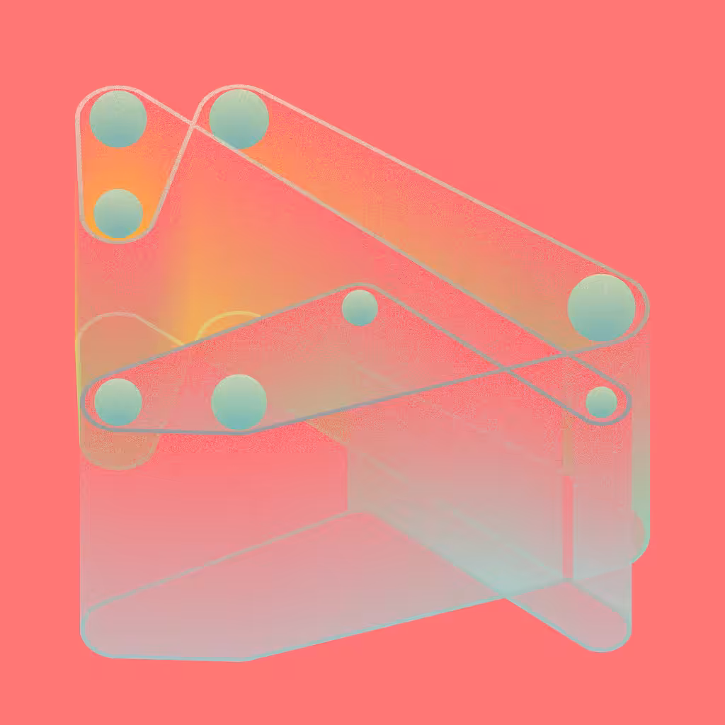 Imagined Color 180695 