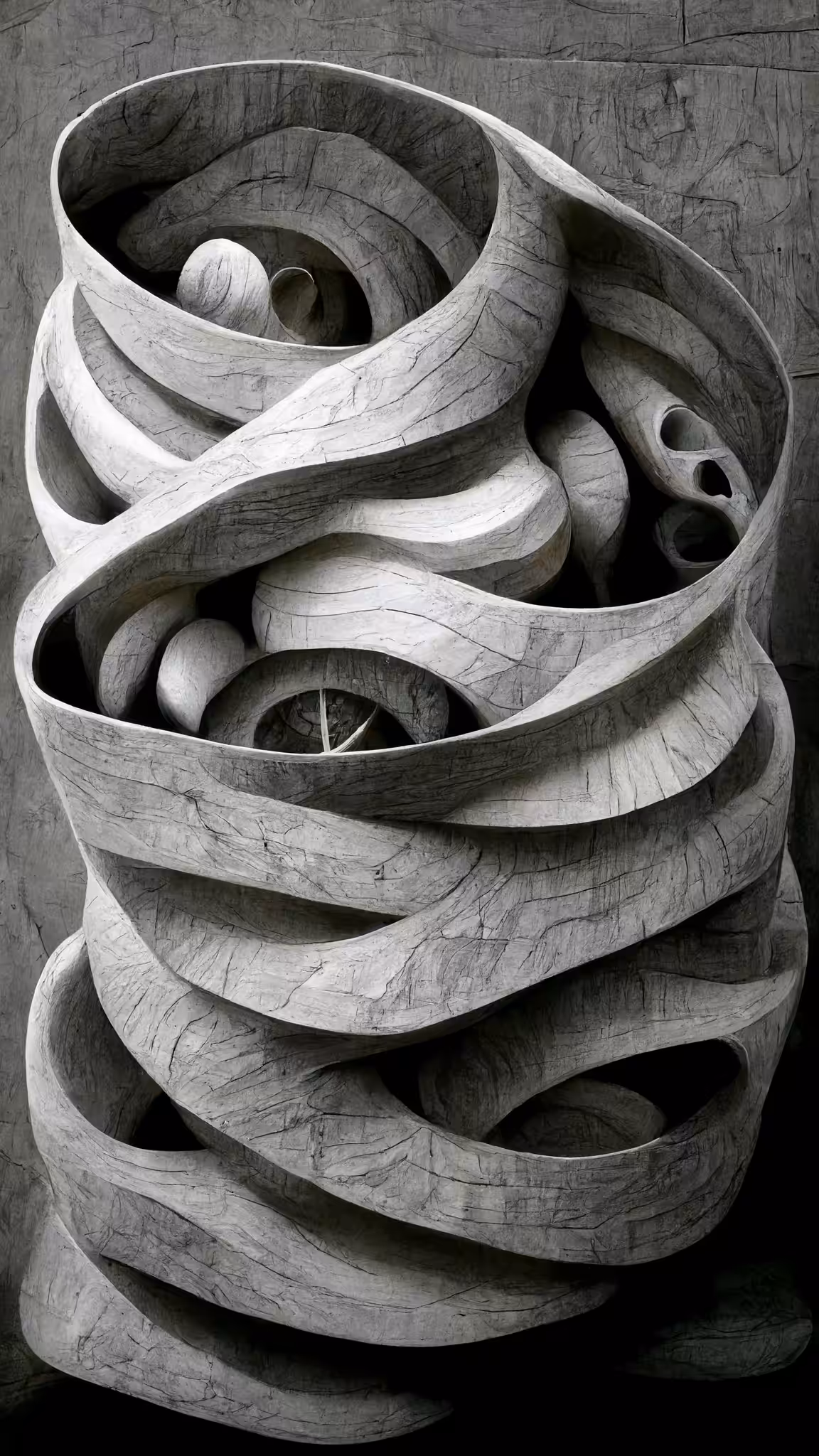 Nest