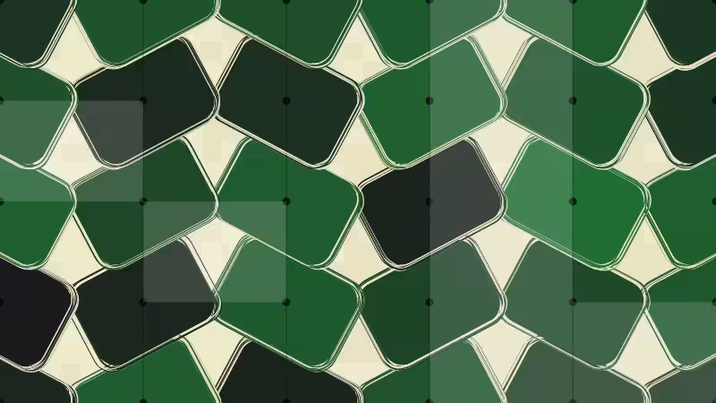Polka #89