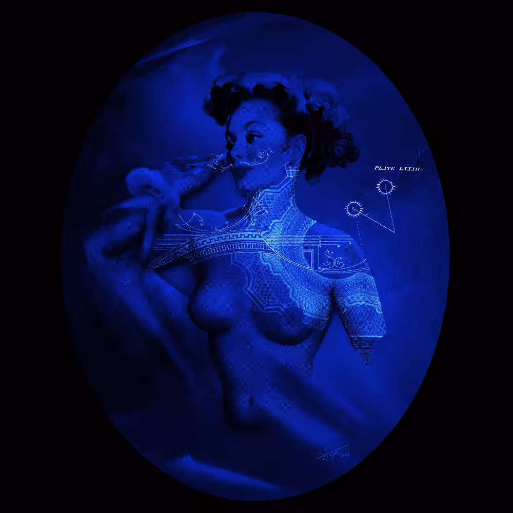 DARKROOM: HANDIEDAN | REGULUS DARKROOM