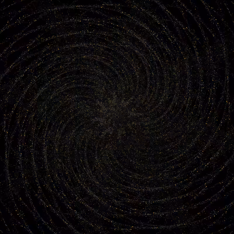 Vortex #105