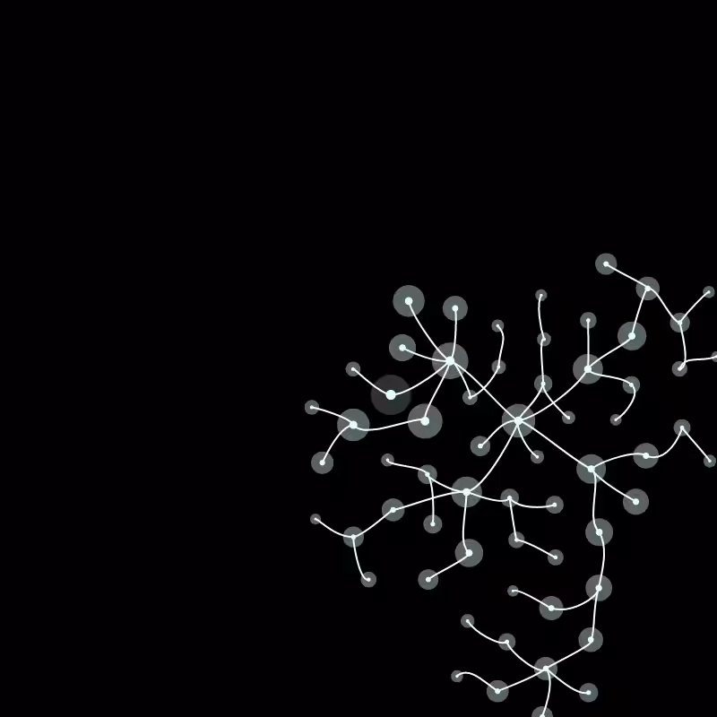 Algae #2
