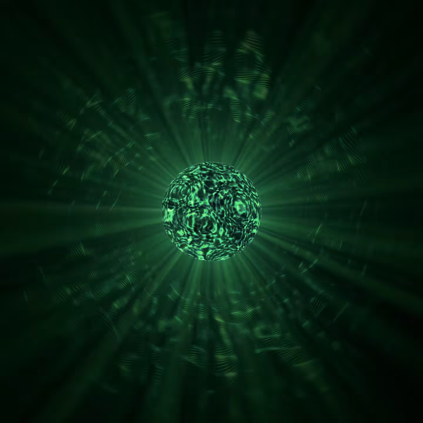 Chromospheres: 45 Pegasi