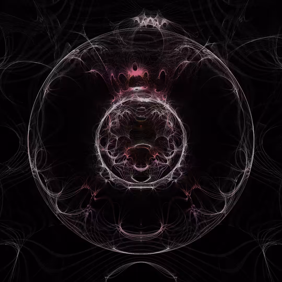 Organicon, variation 00 - special edition #192