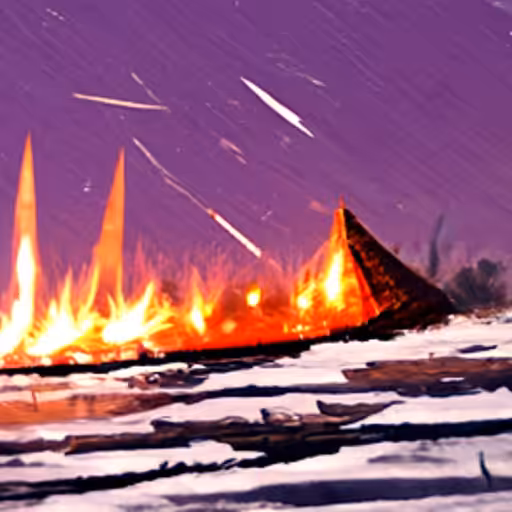 Invasion