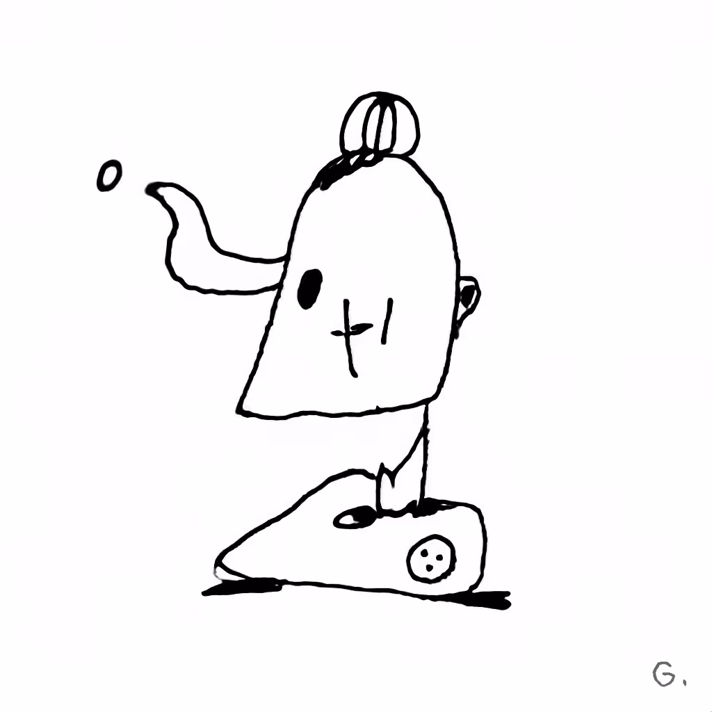J48BAFORMS: J48BAFORM #2980
