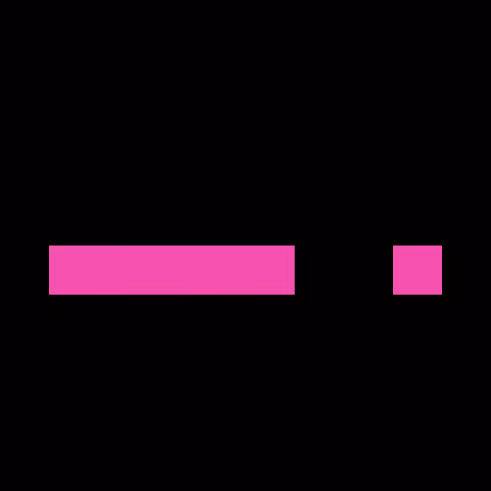 HEXOCTGRID: hexoctgrid f9