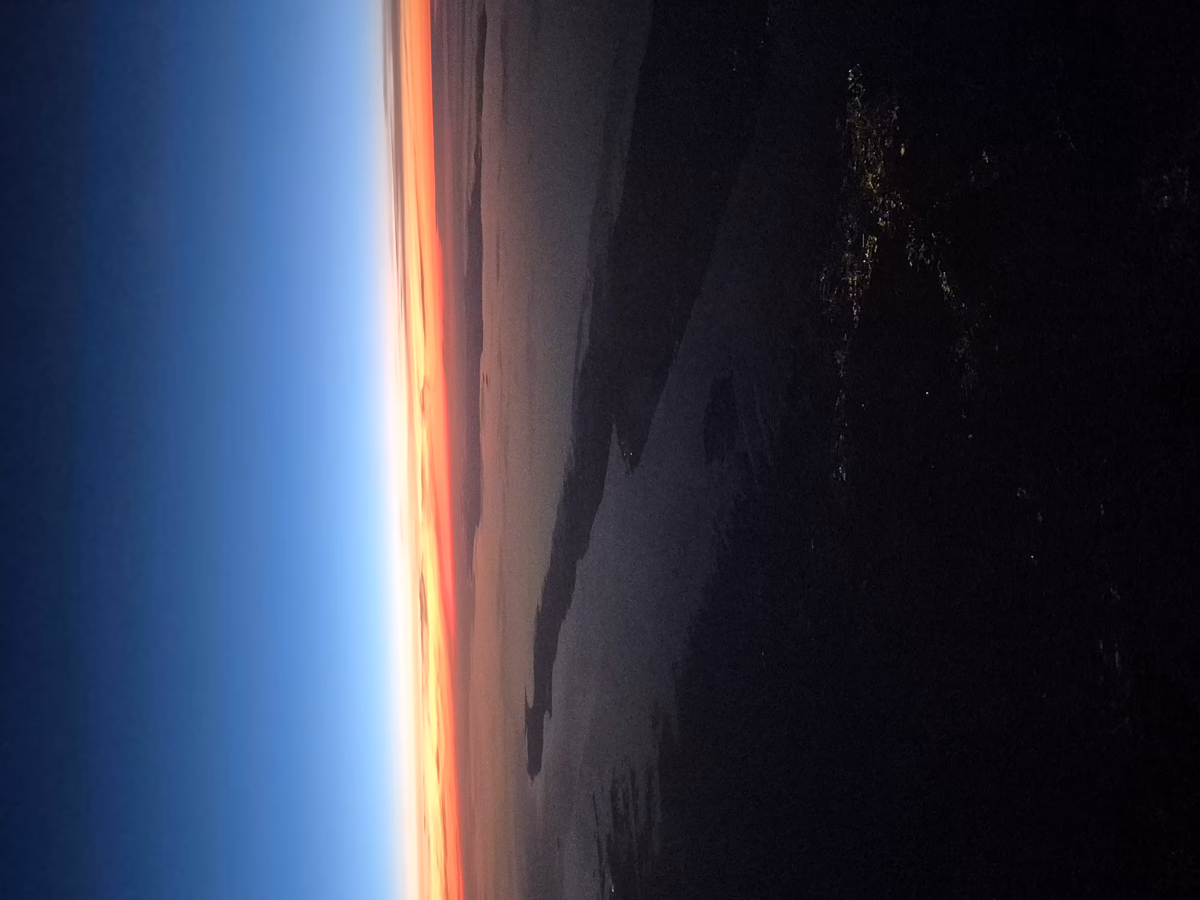 From Above 3