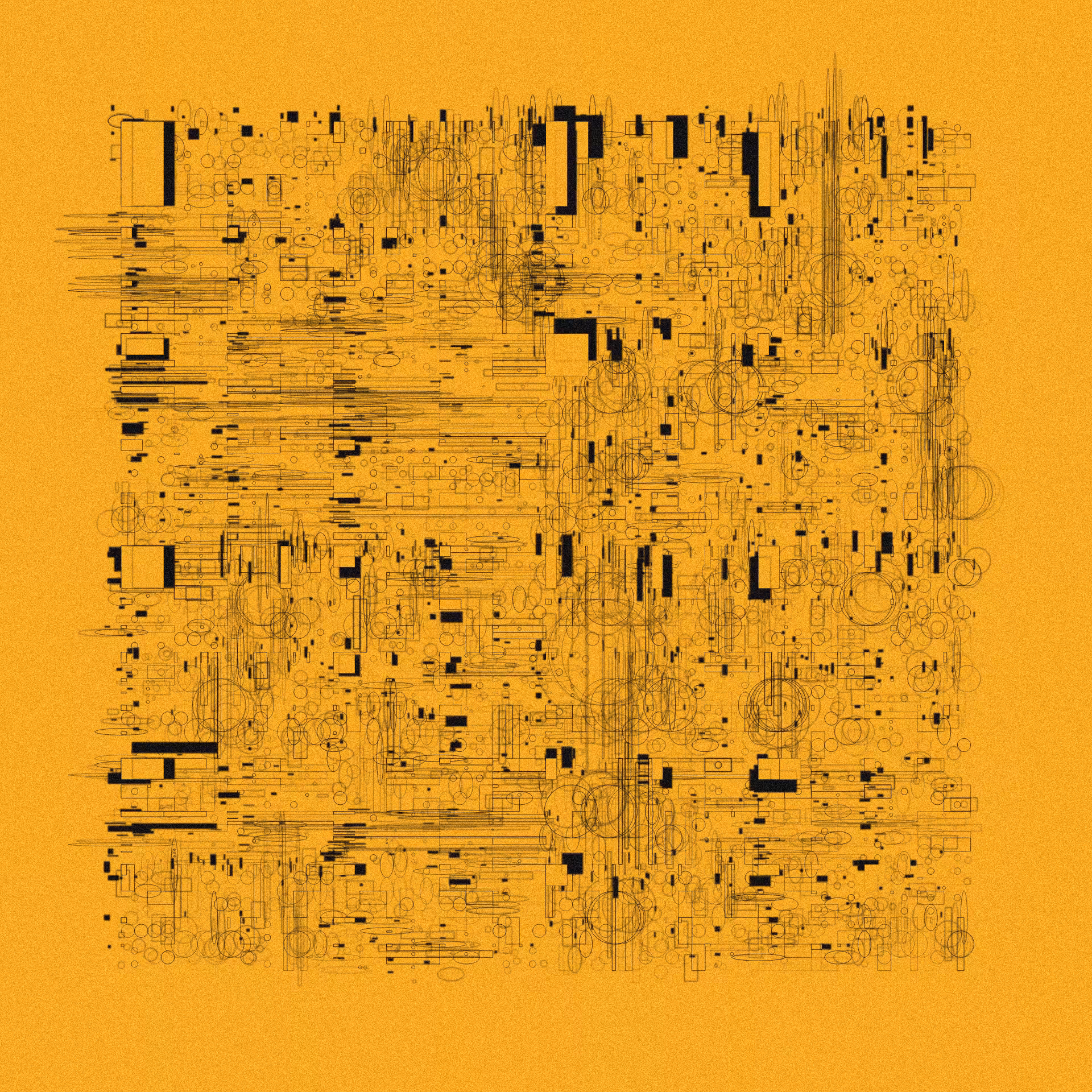 Minimal complexity #181