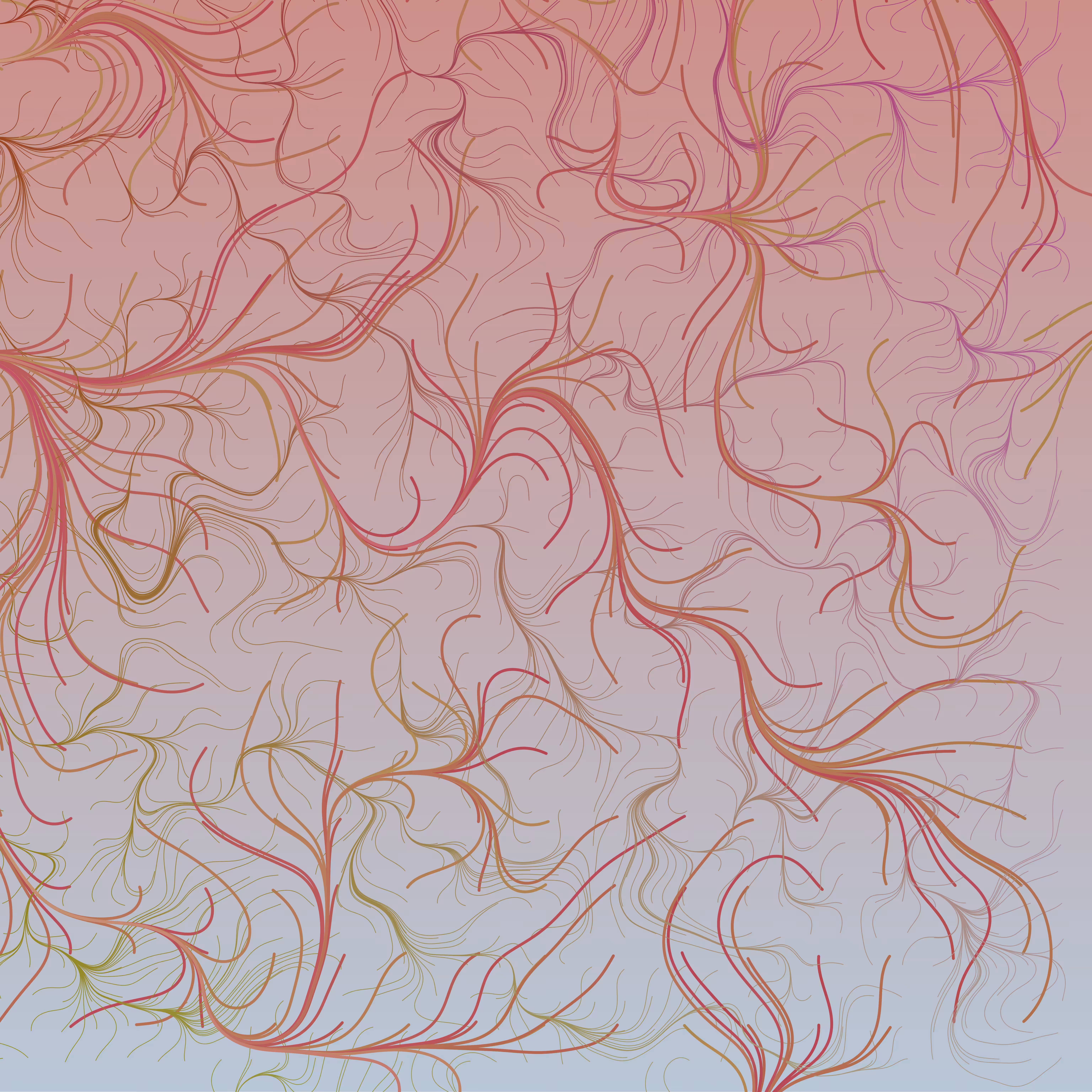 Neurolotus #32