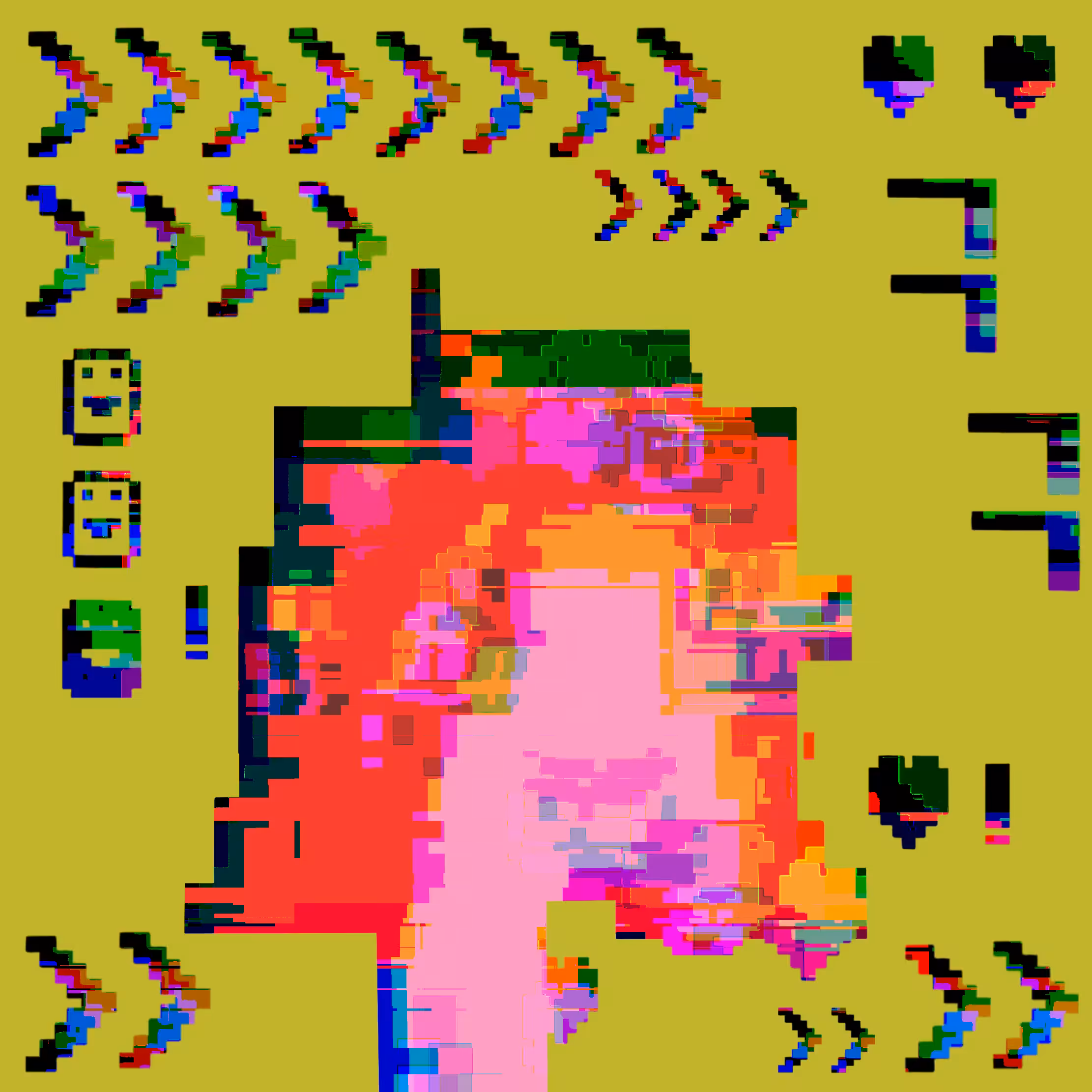 DOS brat 02