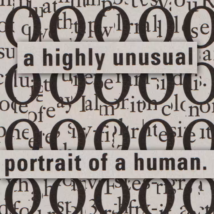 highly unusual