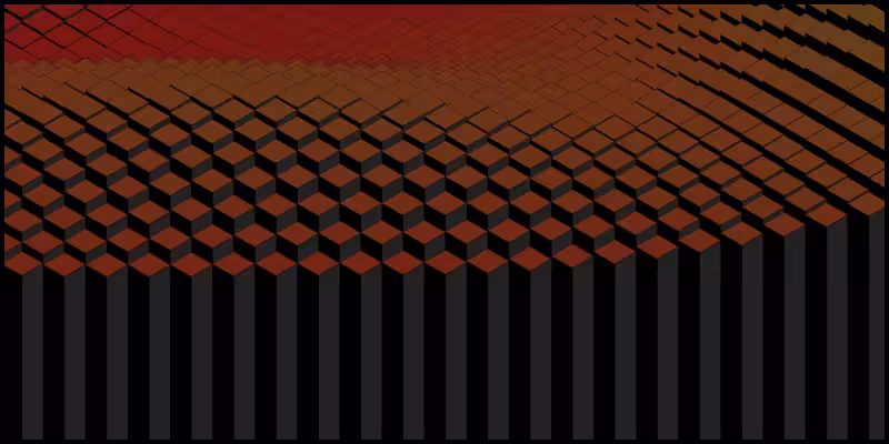 Isospace #75